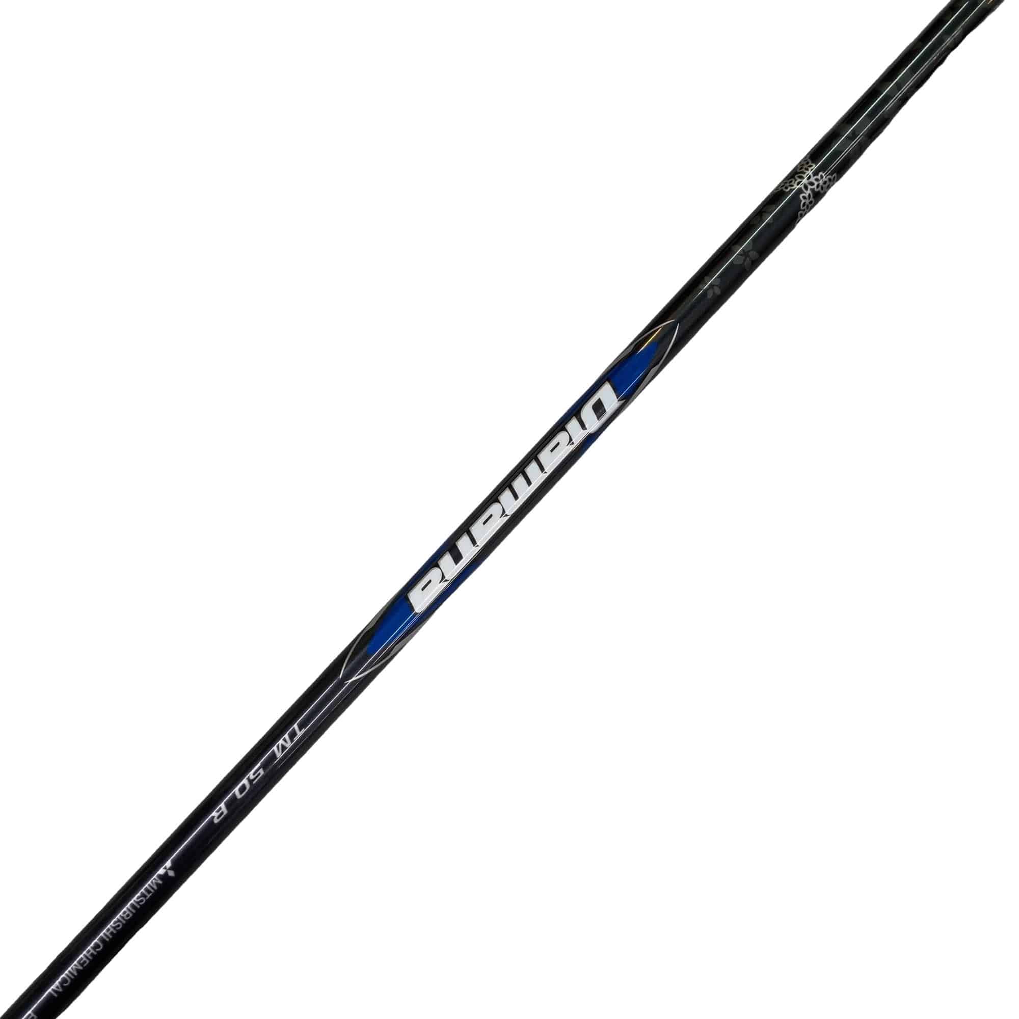 �p���P�O�@�l�`�w�@�c���������������@�r�����������@�a�k�`�b�j�^�f�n�k�c�@�P�O�D�T°