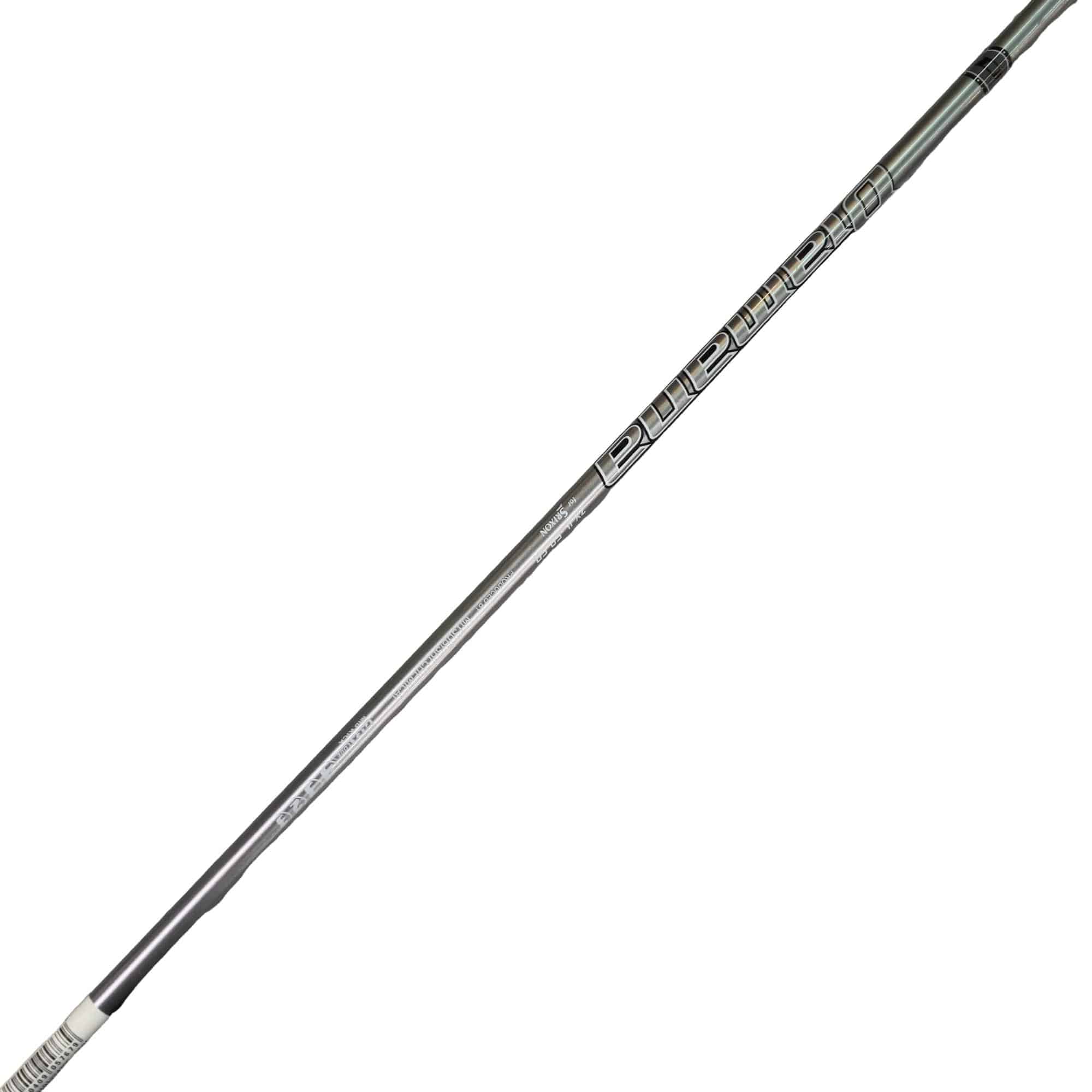 �r�q�h�w�n�m�@�y�w�T�@�l���@�h�h�@�@�X�D�T°