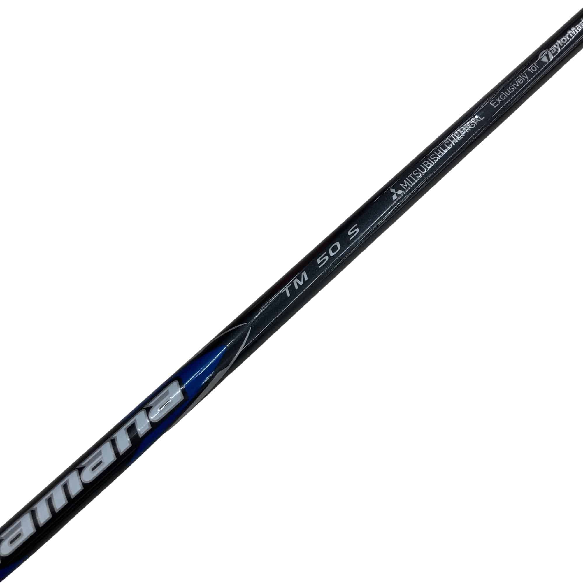 �p���R�T�@�l�`�w�@�P�O�D�T°