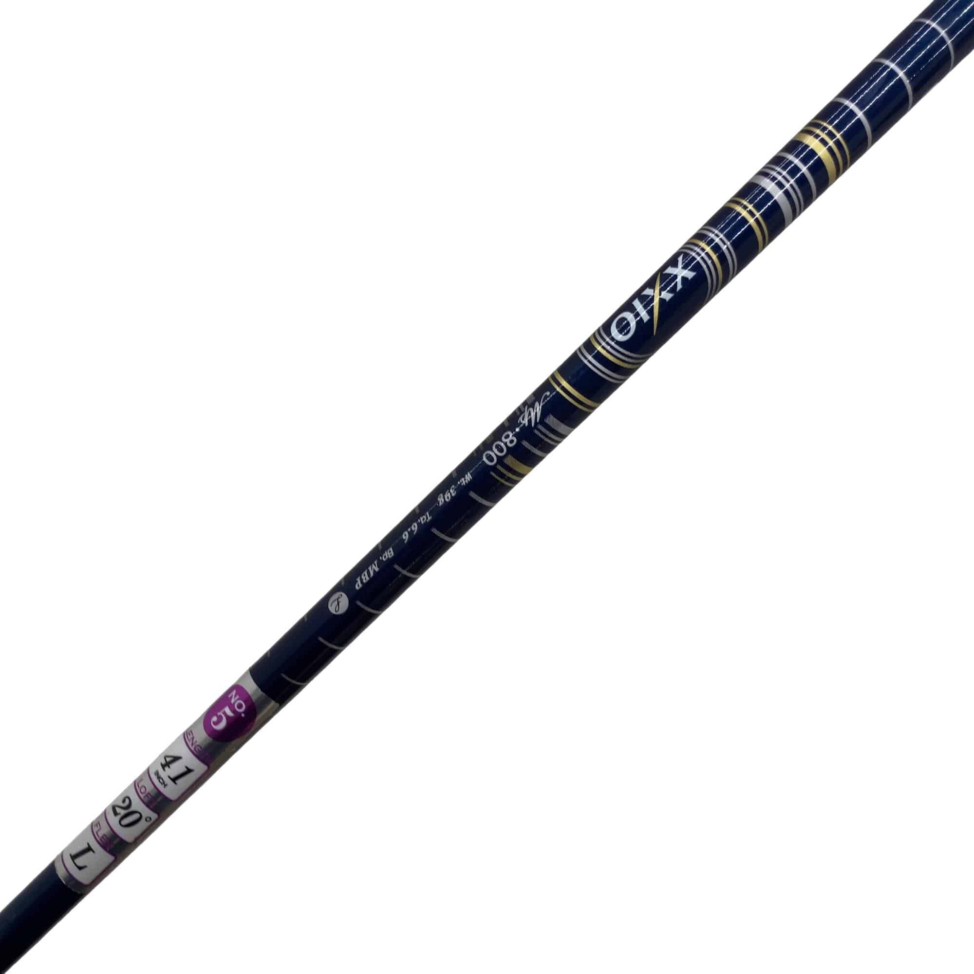 �w�w�h�n�i�Q�O�P�S�j�@�T�v�@���f�B�[�X