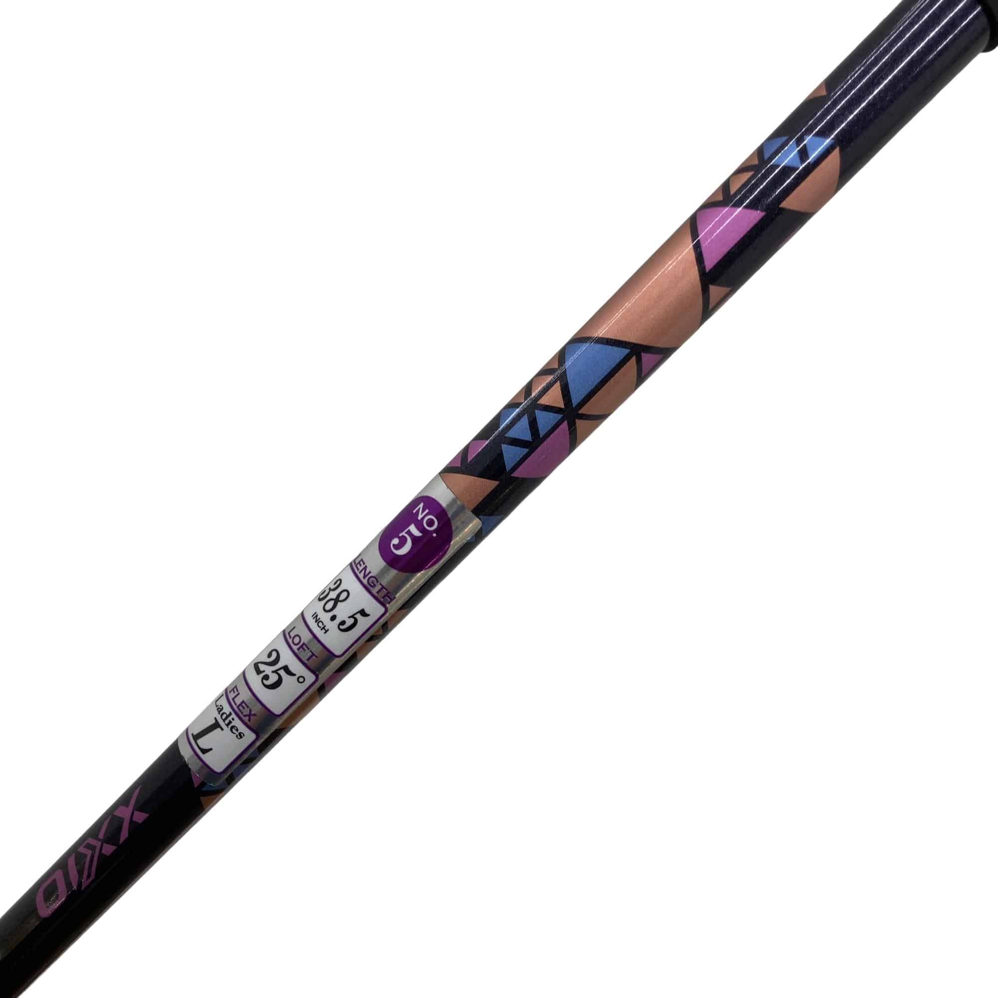 �w�w�h�n�i�Q�O�Q�O�j�@�g�T�@���f�B�[�X