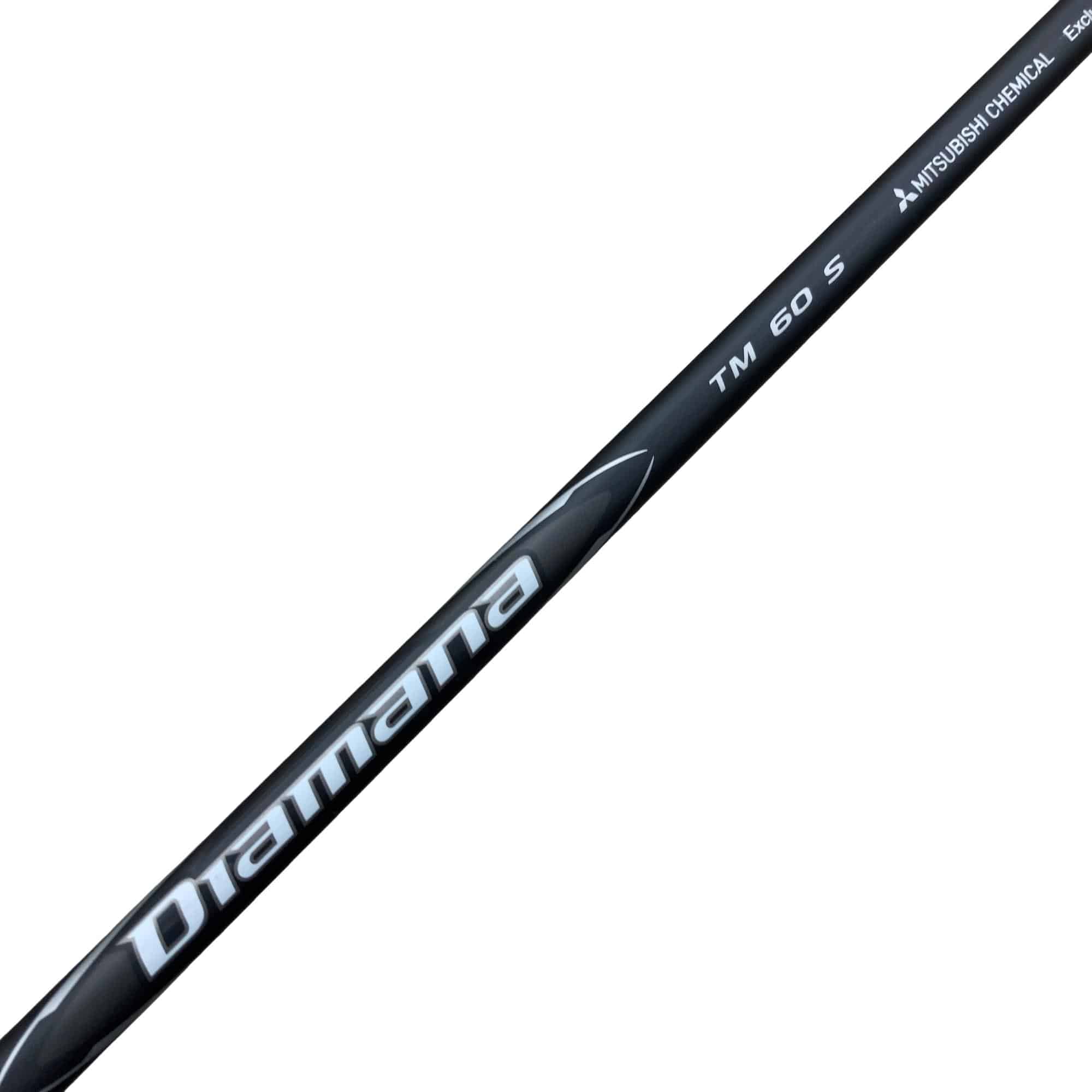 �p���R�T�@�P�O�D�T°