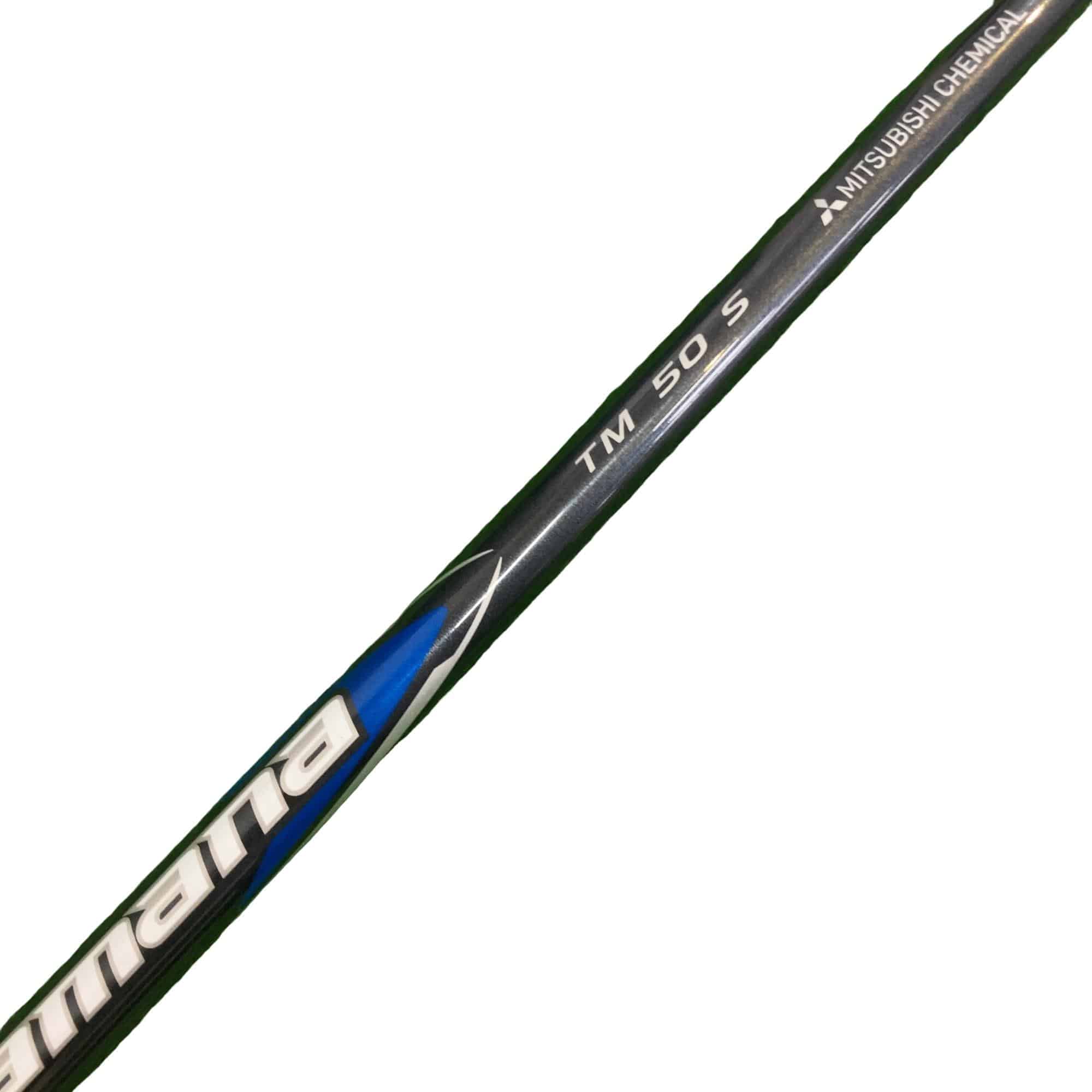 �p���R�T�@�l�`�w�@�P�O�D�T°