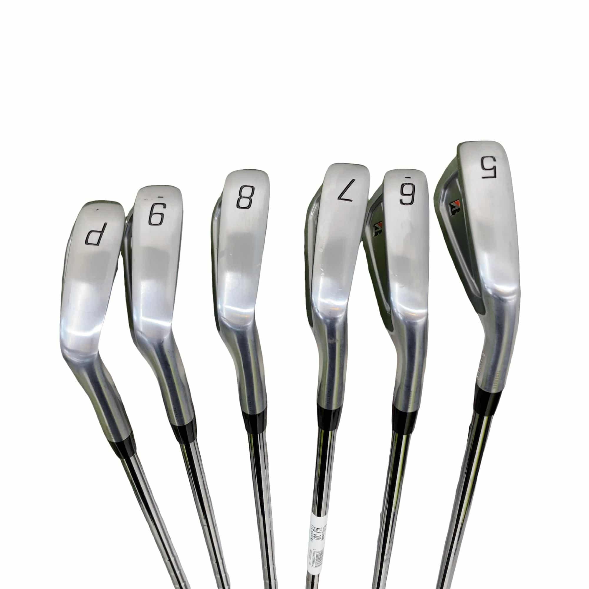 �a�q�h�c�f�d�r�s�n�m�d�@�Q�Q�P�b�a�@�U�r�i���{���F�U�{�Z�b�g�j