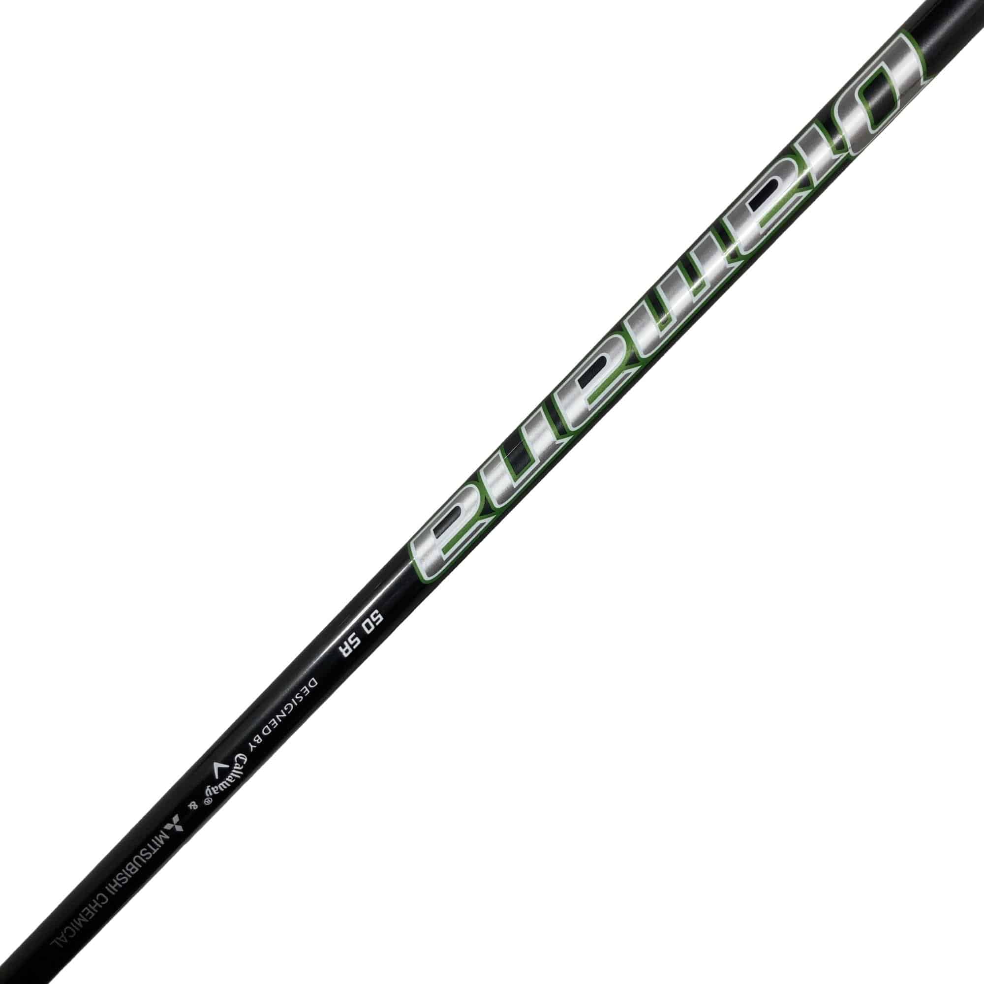 �d�o�h�b�@�r�o�d�d�c�@�P�O�D�T°