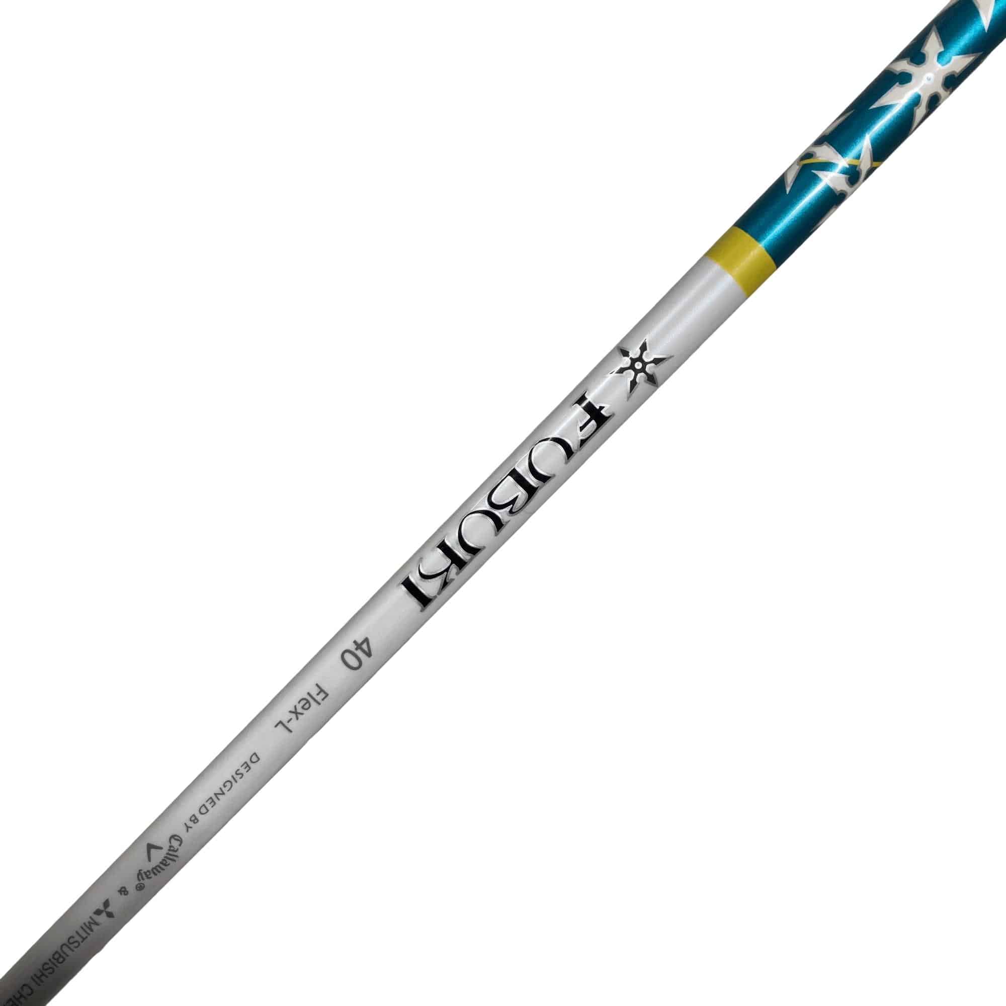 �q�n�f�t�d�@�r�s�`�q�@�P�Q°�@���f�B�[�X