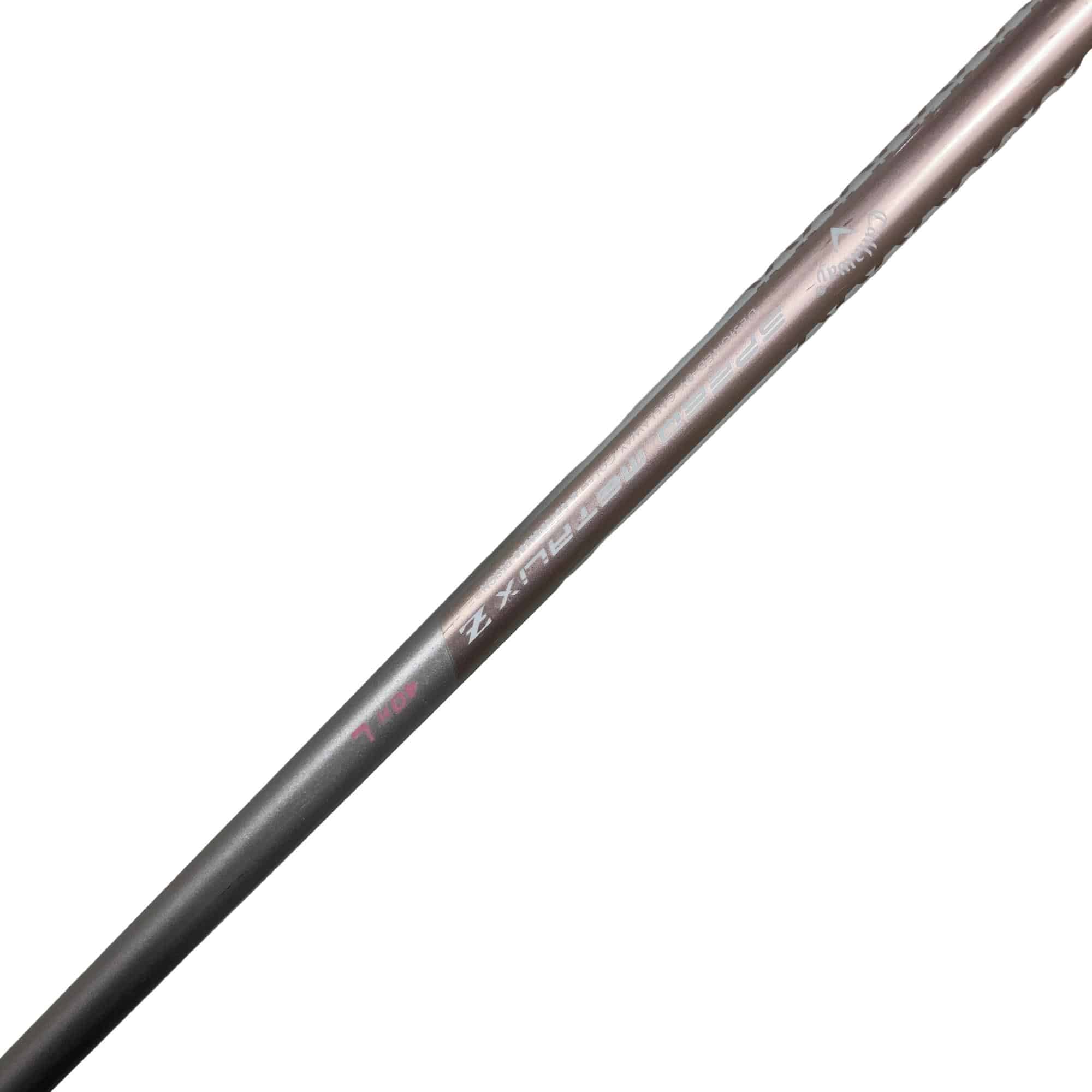 �k�d�f�`�b�x�i�Q�O�P�Q�j�@�t�S�@���f�B�[�X