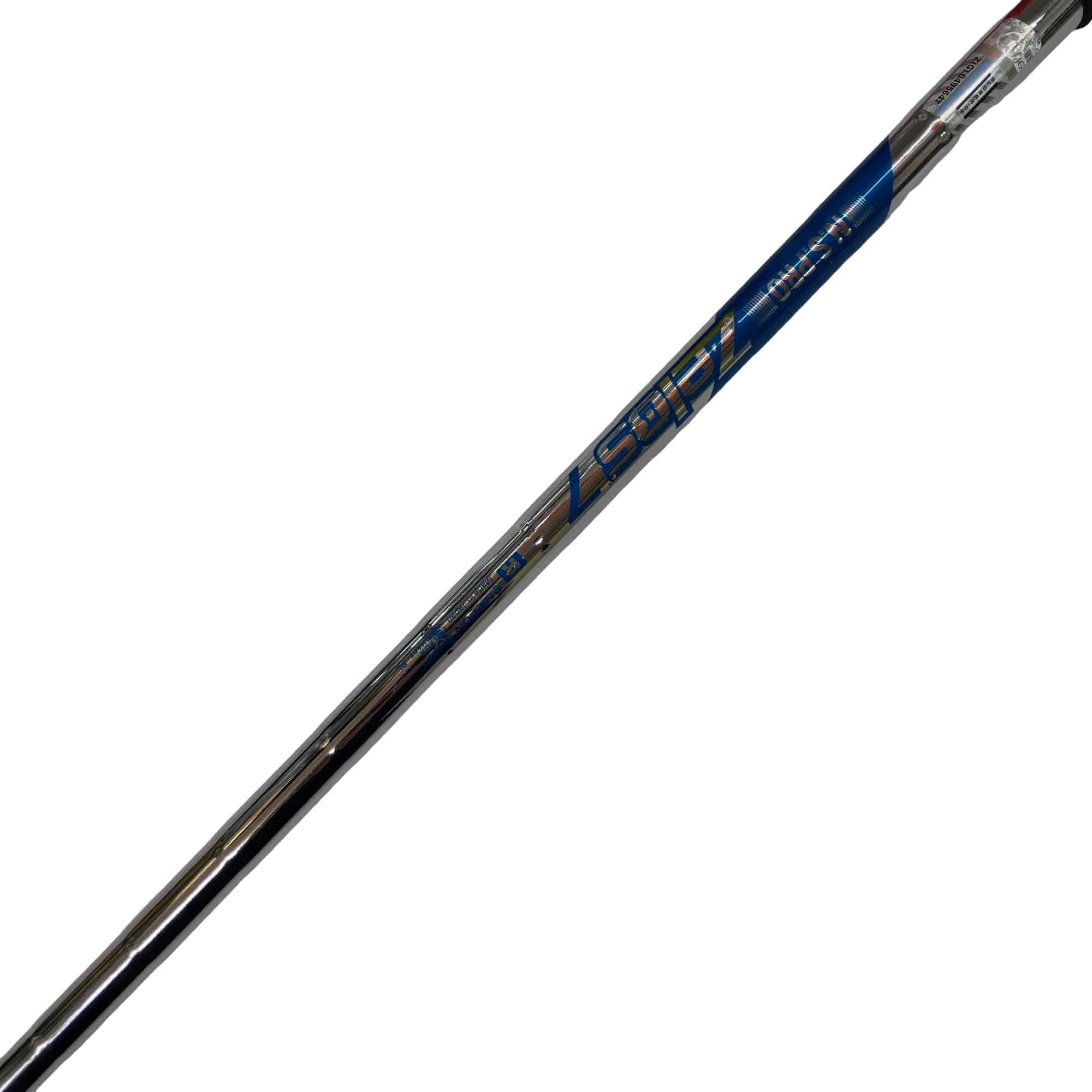 �n�m�n�e�e�@�k�`�a�n�r�o�d�b�@�e�q�n�f�f�r�@�k�d�`�o�|�h�h�i�Q�O�Q�P�j�@�U�S°