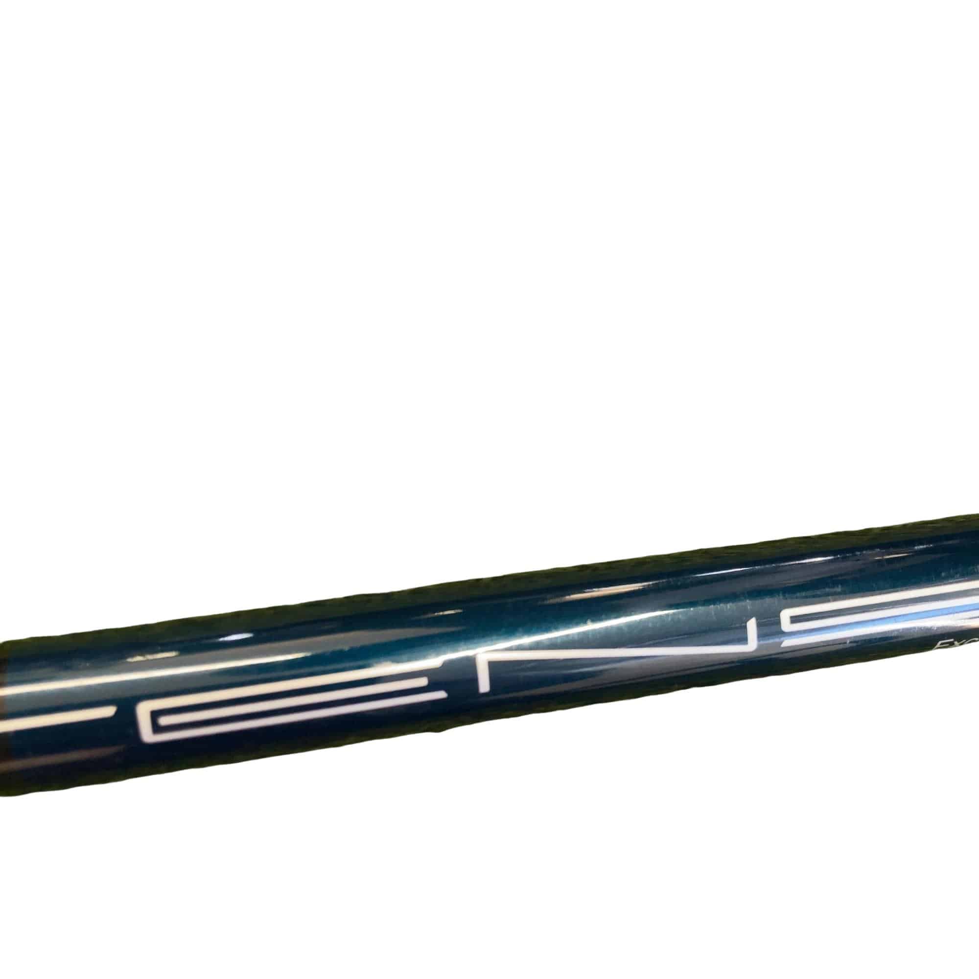 �r�h�l�Q�@�l�`�w�|�c�@�P�O�D�T°