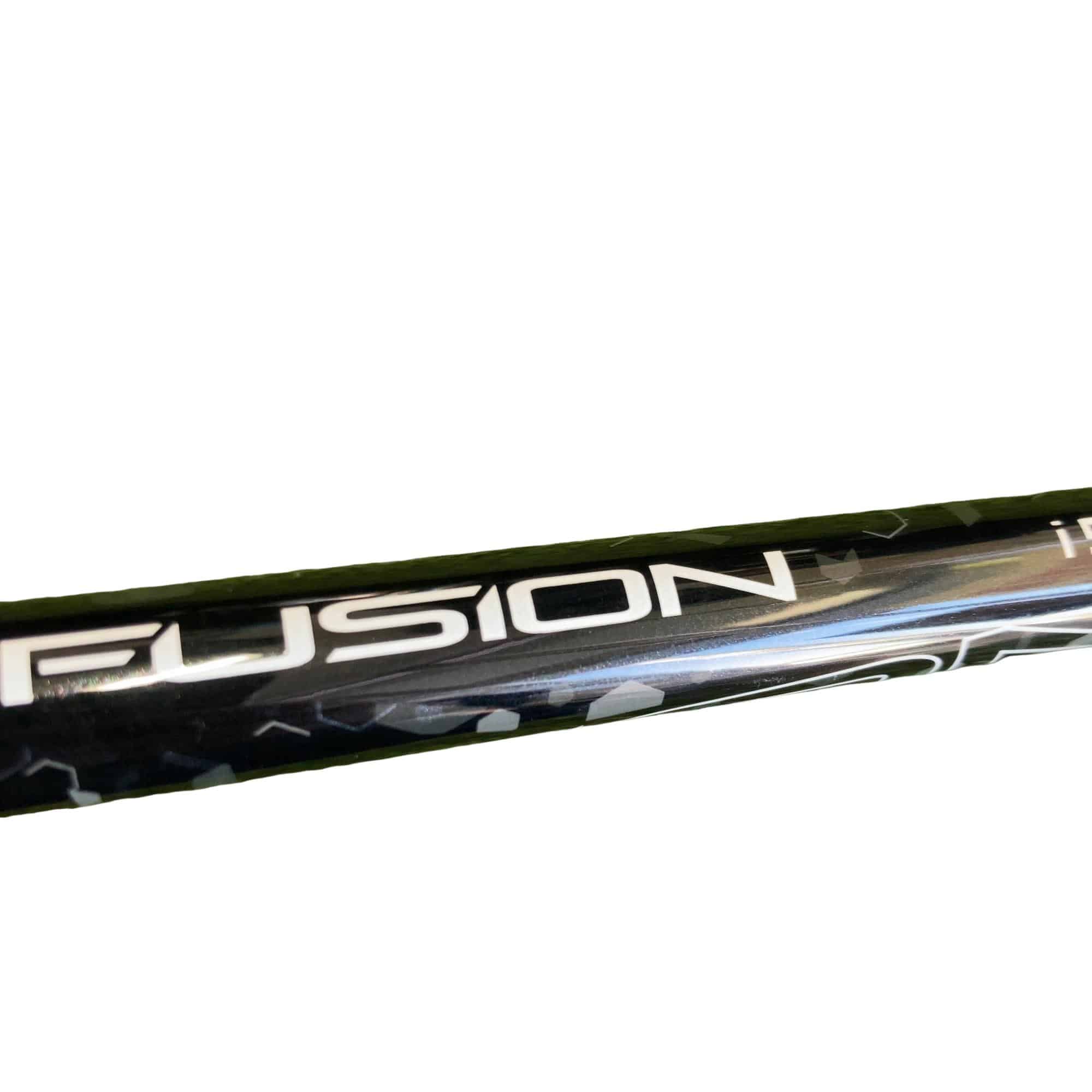 �i�o�w�@�e�k�h�|�g�h�i�Q�O�Q�T�j�@�Q�T°