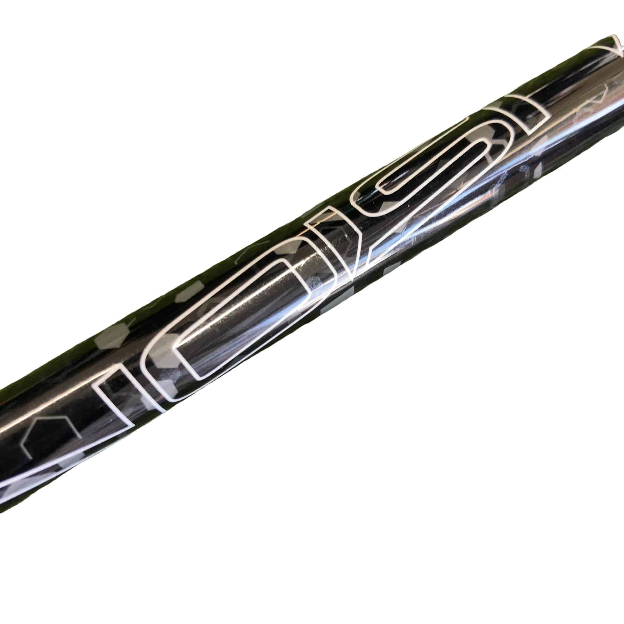 �i�o�w�@�e�k�h�|�g�h�i�Q�O�Q�T�j�@�Q�Q°