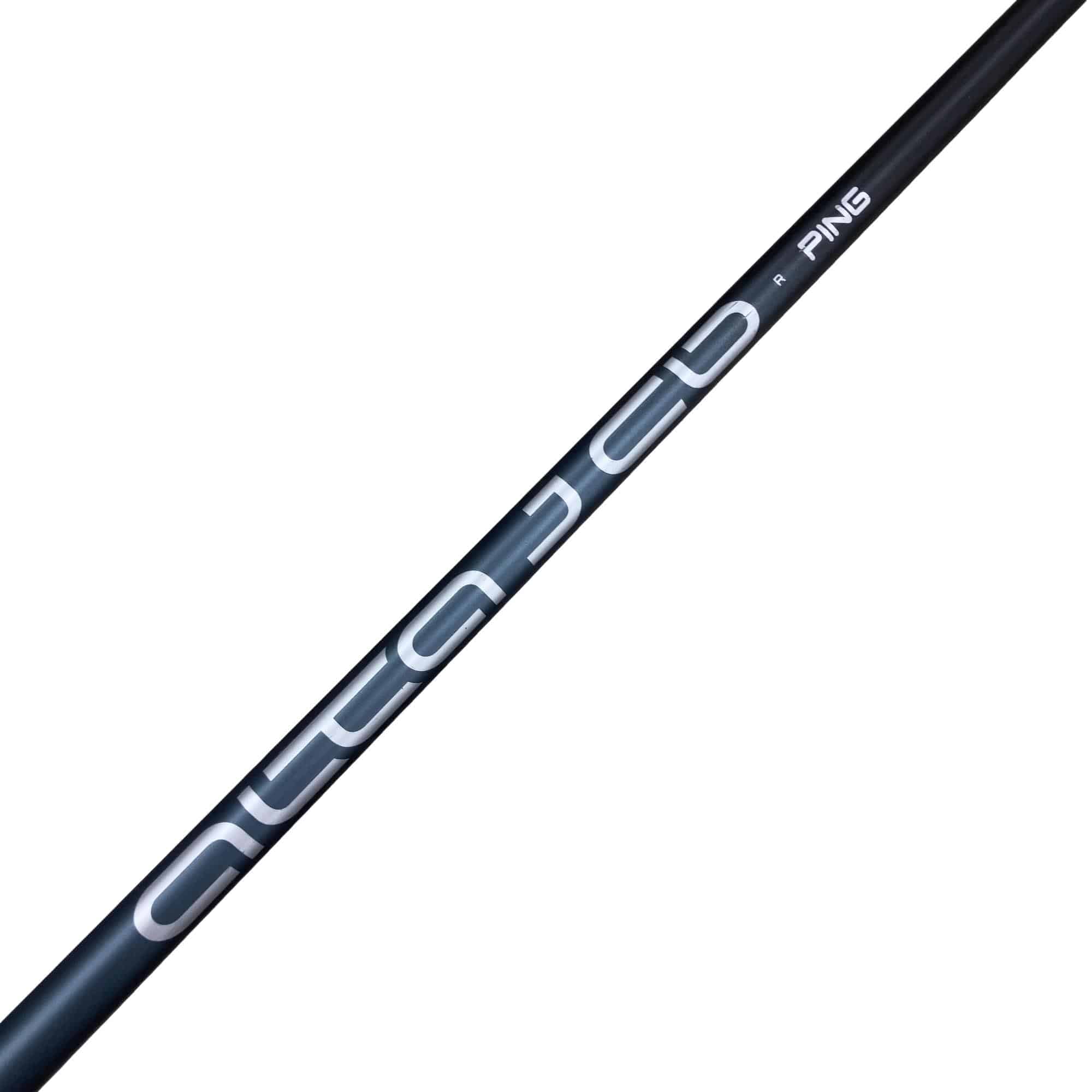 �f�S�Q�T�@�t�Q�i�A�[�R�X�t���j