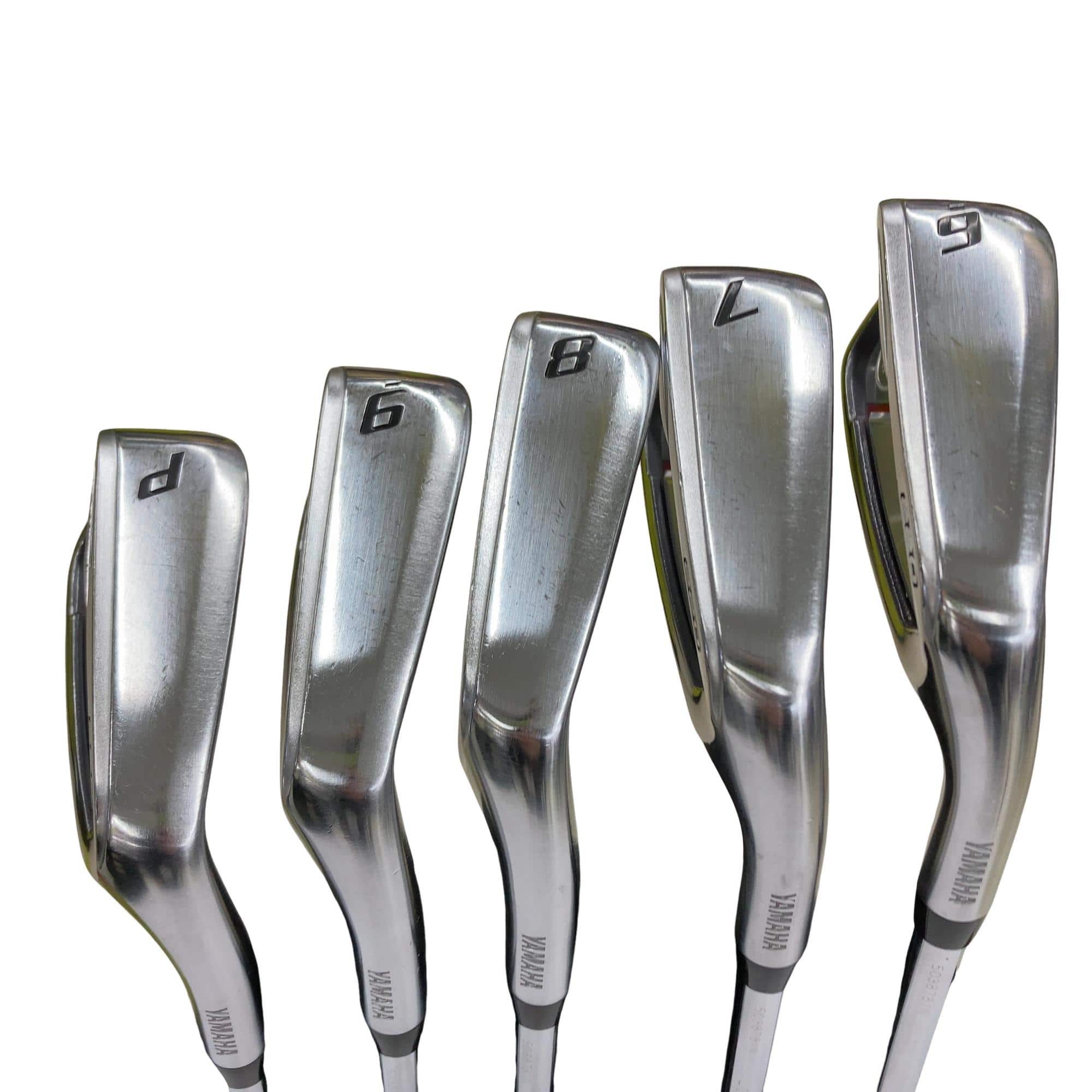 �q�l�w�@�Q�Q�O�@�T�r�i���{���F�T�{�Z�b�g�j