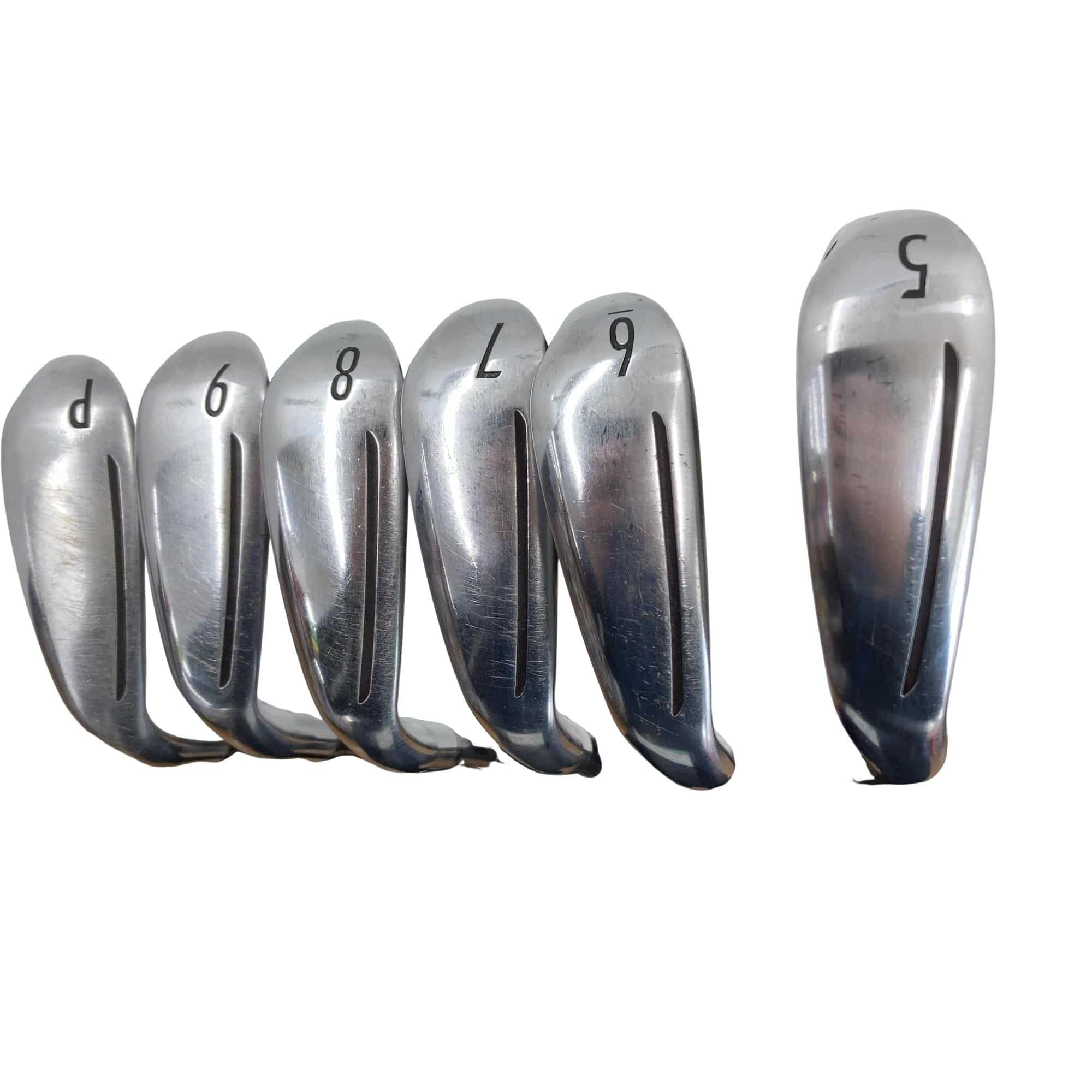 �f�k�n�h�q�d�@�f�@�V�r�i���{���F�U�{�Z�b�g�j