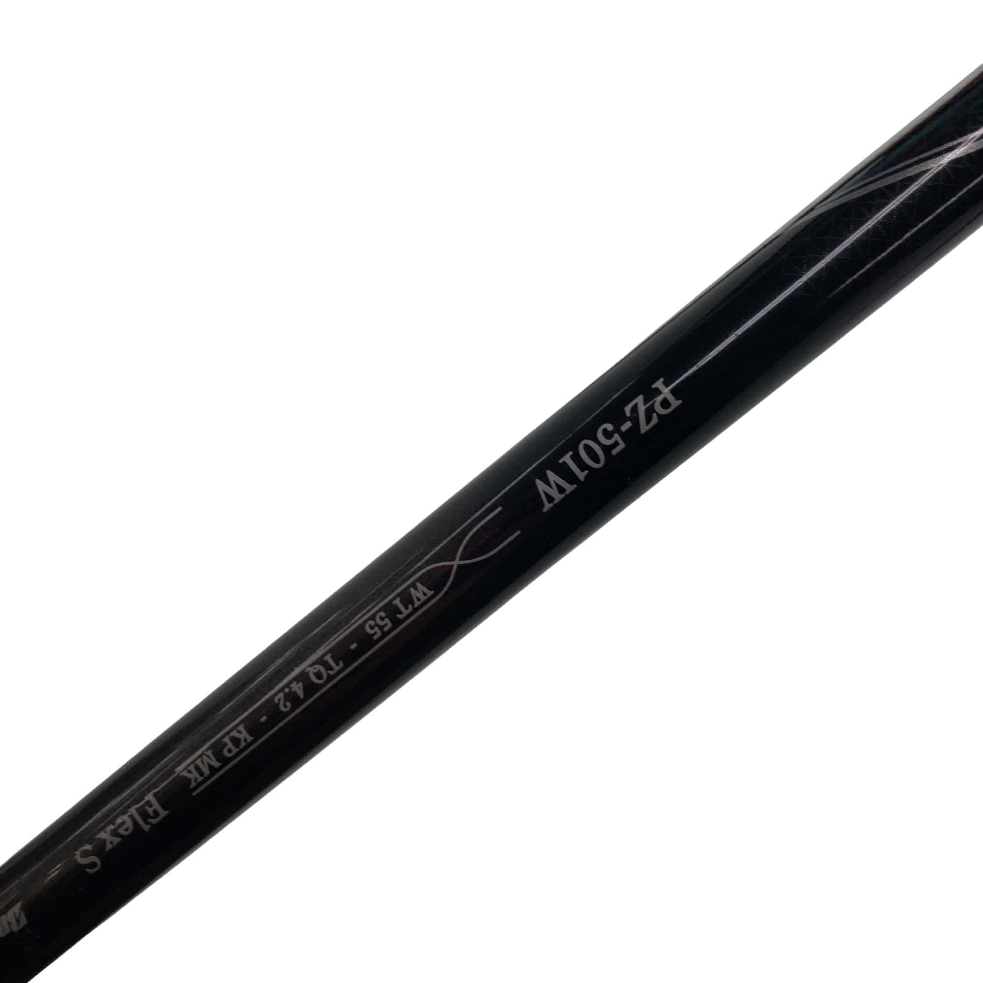 �s�n�t�q�r�s�`�f�d�@�o�g�x�y�@�T�v�@���t�e�B