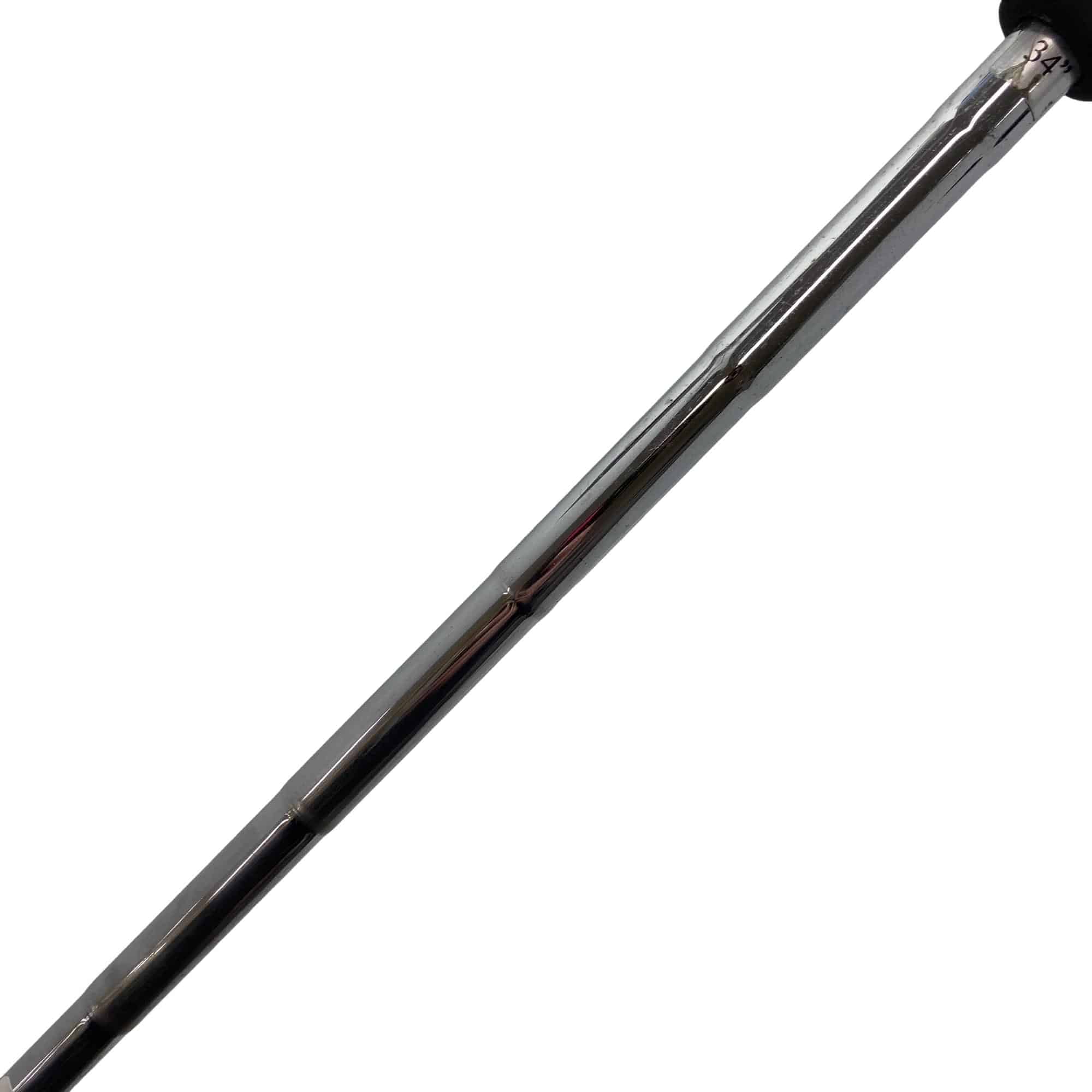 �u�d�q�r�`�@���X�@�z���C�g�@�R�S�C���`�@���t�e�B