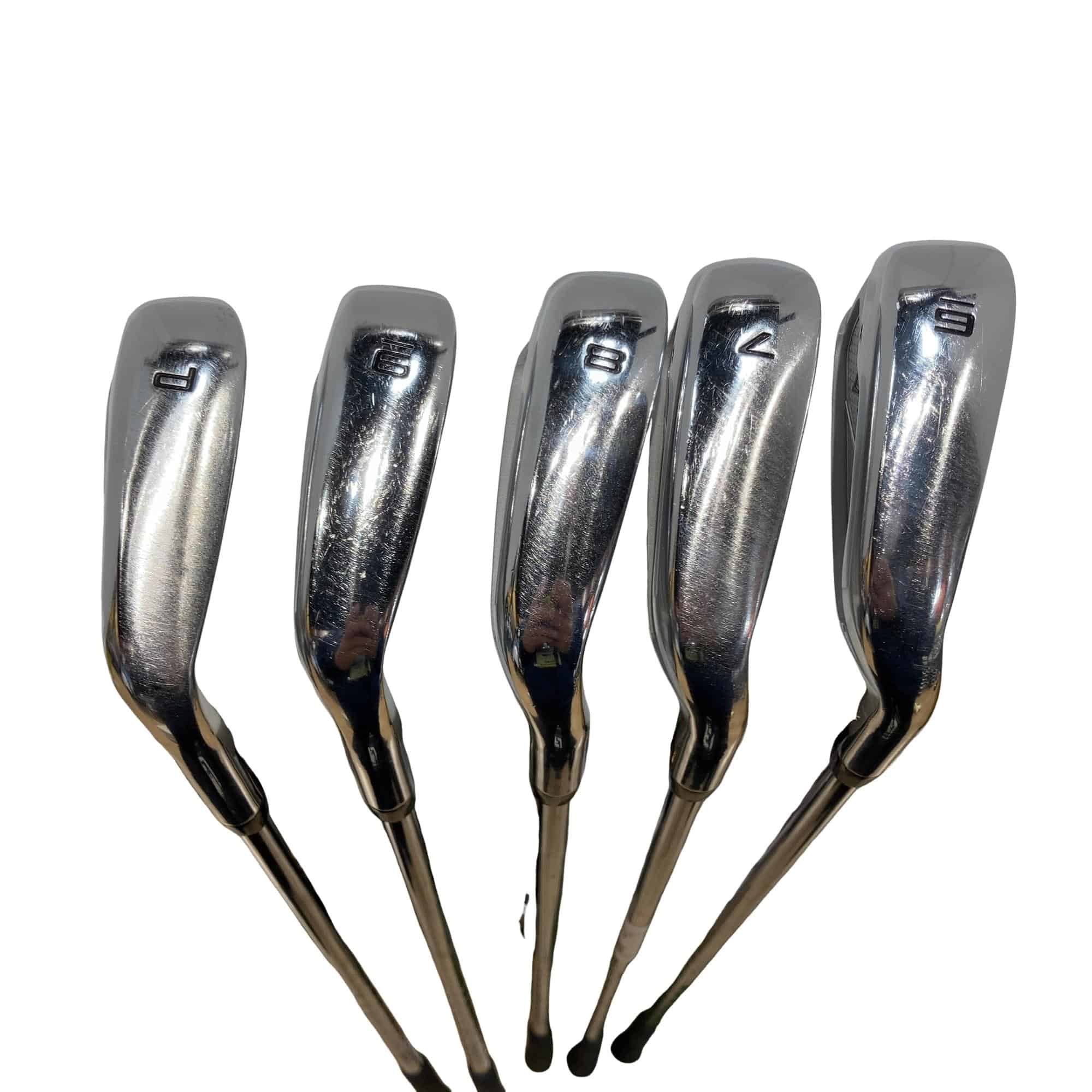 �d�k�x�s�d�@�w�@�@�T�r�i���{���F�T�{�Z�b�g�j