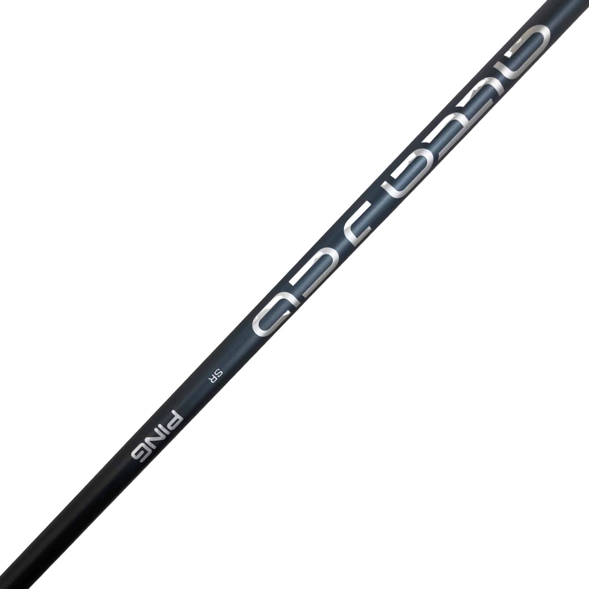 �f�S�Q�T�@�l�`�w�@�P�O�D�T°�i�A�[�R�X�t���j