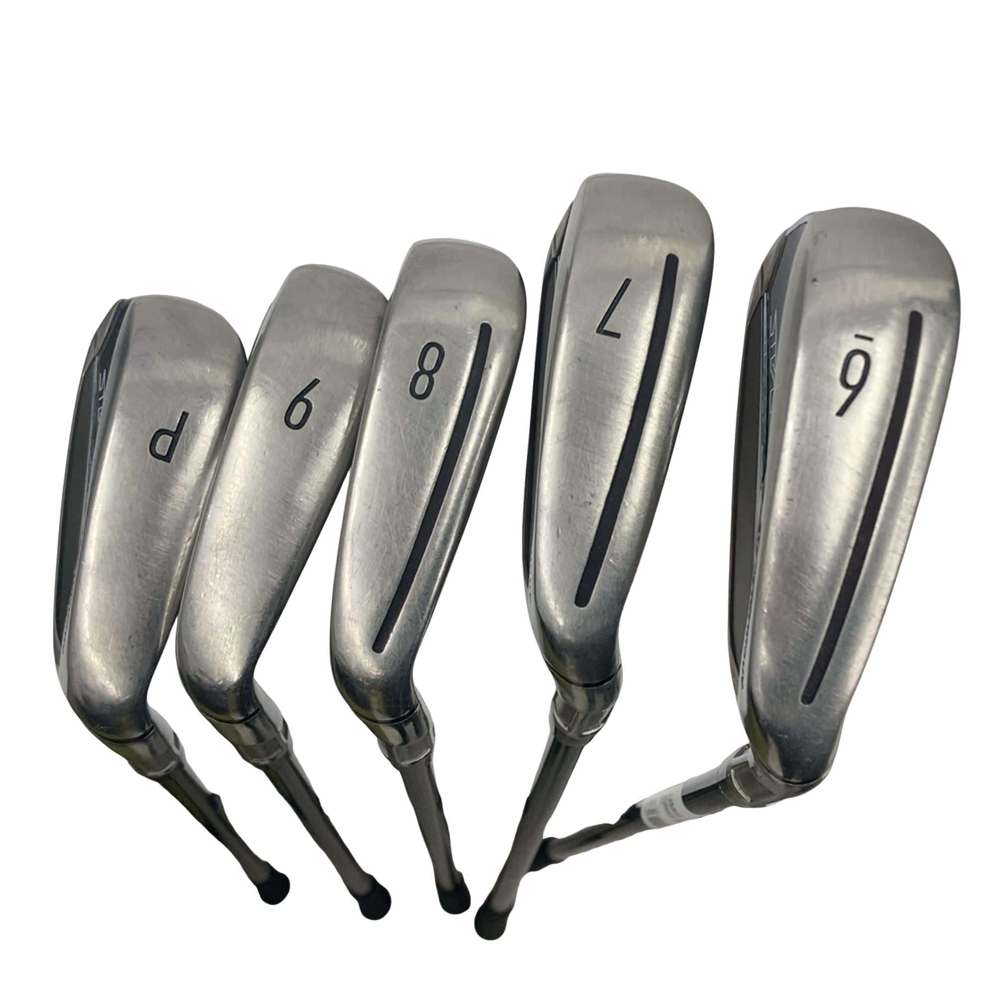 �r�s�d�`�k�s�g�@�@�T�r�i���{���F�T�{�Z�b�g�j