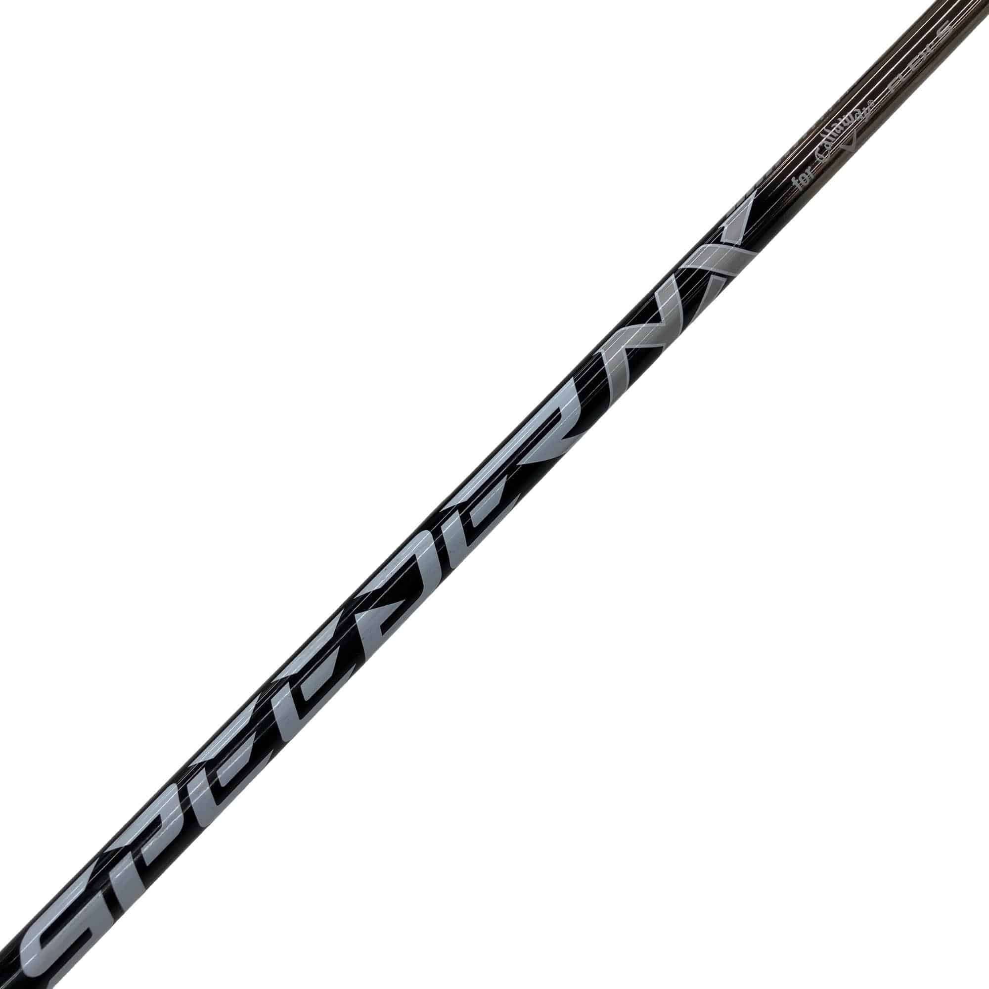 �f�q�d�`�s�@�a�h�f�@�a�d�q�s�g�`�i�Q�O�Q�R�j�@�t�T