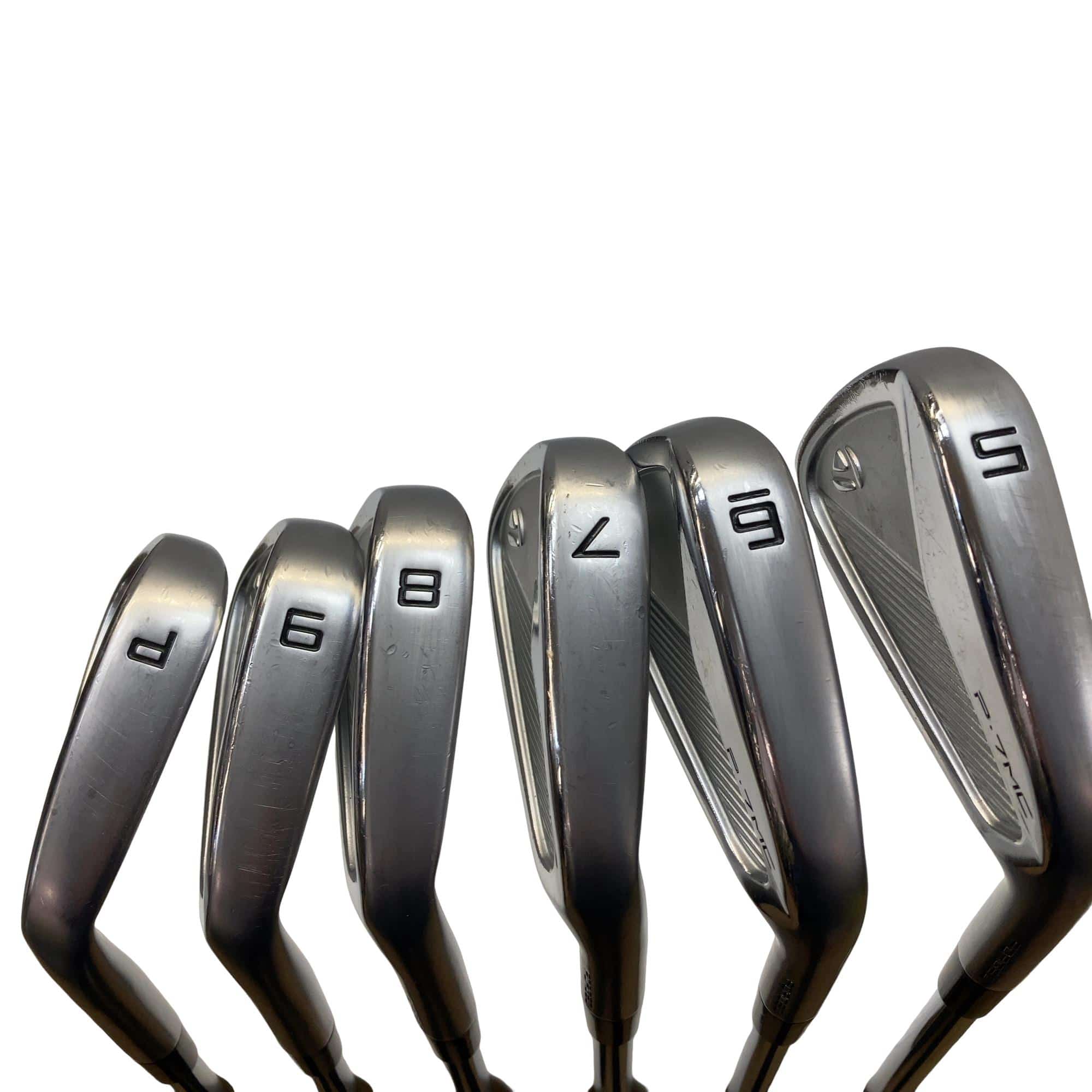 �s�����������@�l�������@�o�E�V�l�b�i�Q�O�Q�R�j�@�U�r�i���{���F�U�{�Z�b�g�j