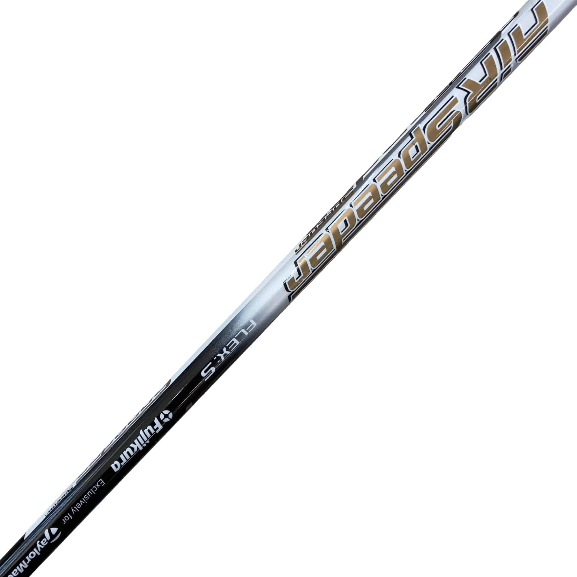 �r�h�l�@�f�k�n�h�q�d�@�P�O�D�T°