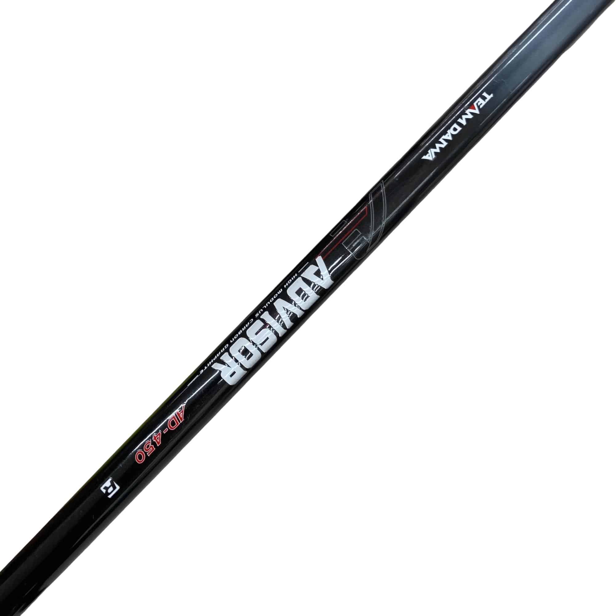 �`�������������@�`�c�|�S�T�O�@�V�v