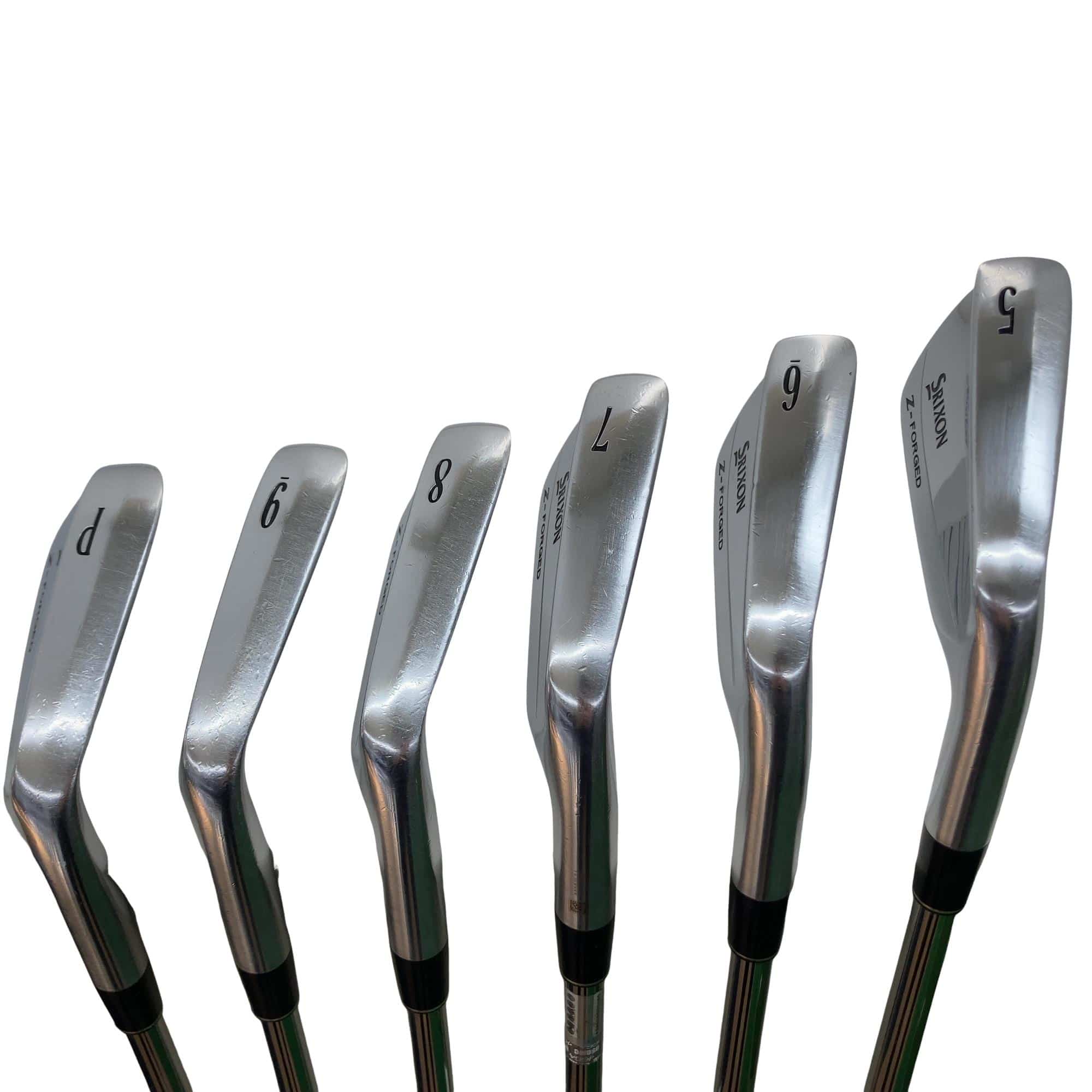 �r�q�h�w�n�m�@�y�|�e�n�q�f�d�c�@�U�r�i���{���F�U�{�Z�b�g�j