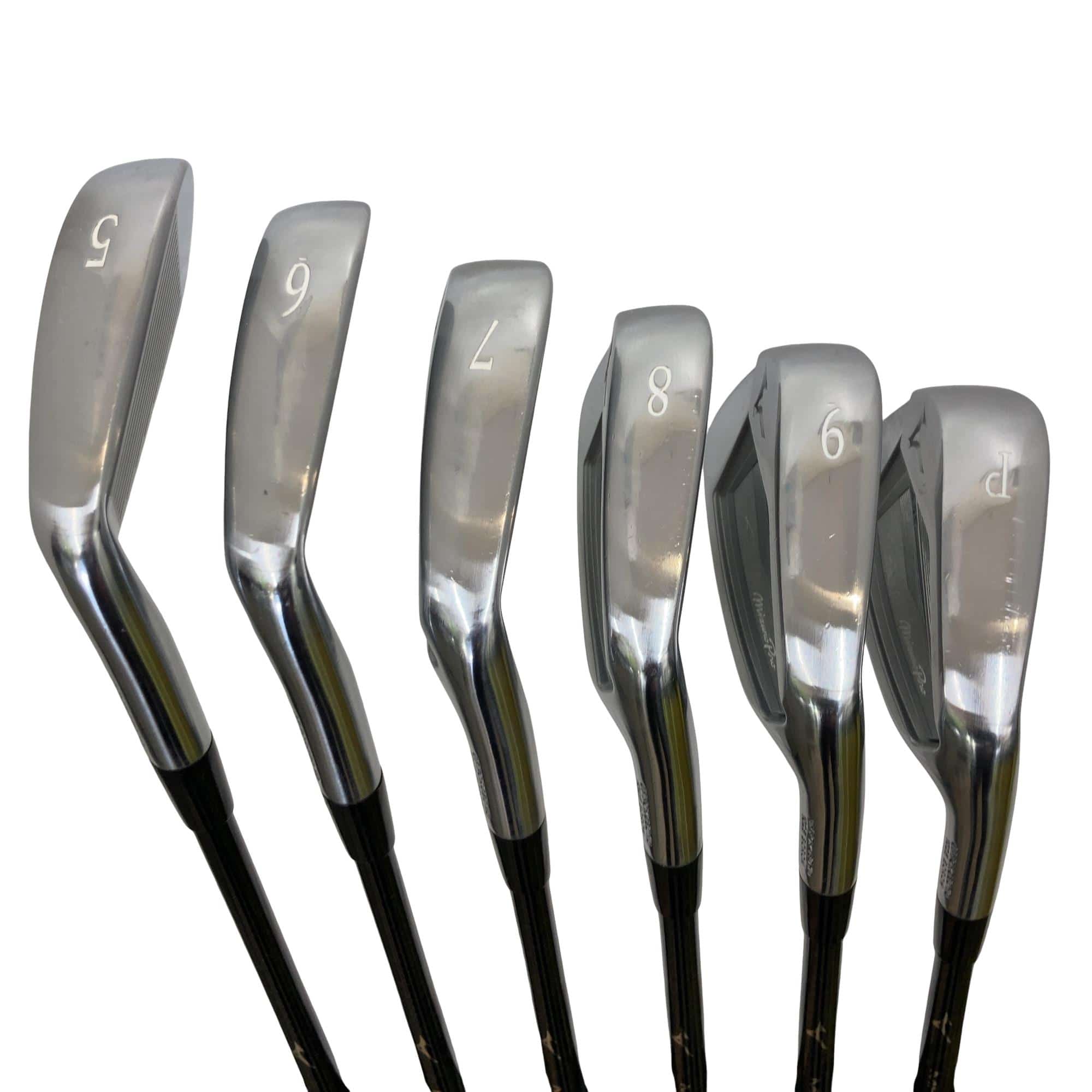 �l�����������@�o�����@�V�P�X�@�U�r�i���{���F�U�{�Z�b�g�j