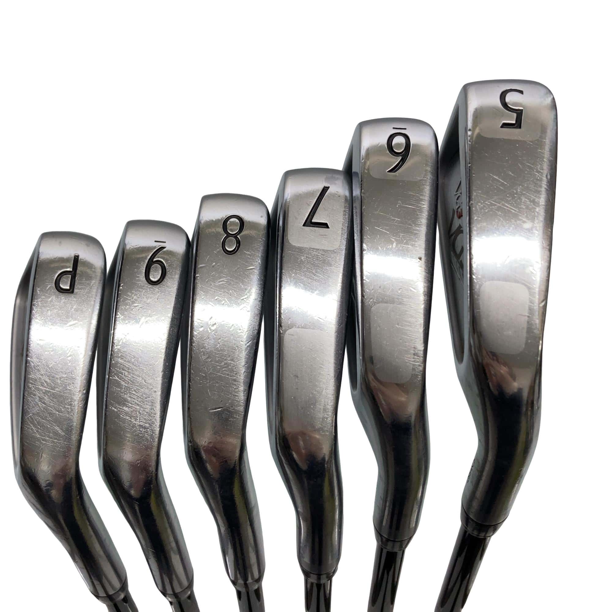 �s���������������@�u�f�R�i�Q�O�P�Q�j�@�U�r�i���{���F�U�{�Z�b�g�j