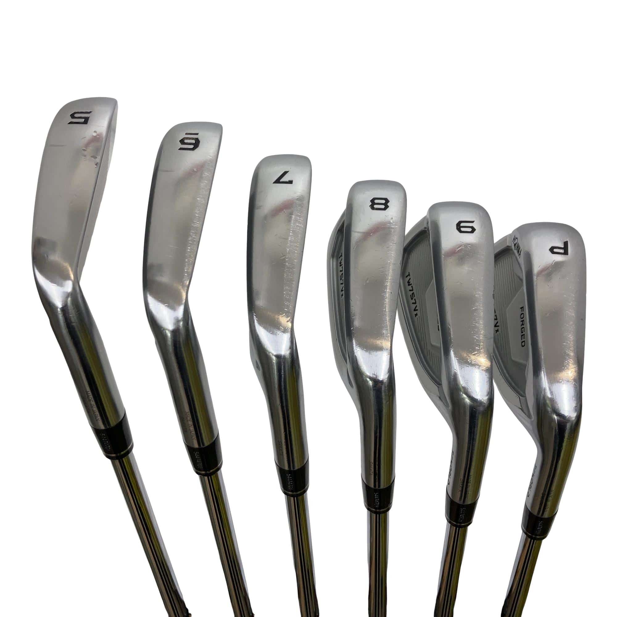 �s�n�t�q�@�v�n�q�k�c�@�s�v�V�T�V�u���@�U�r�i���{���F�U�{�Z�b�g�j