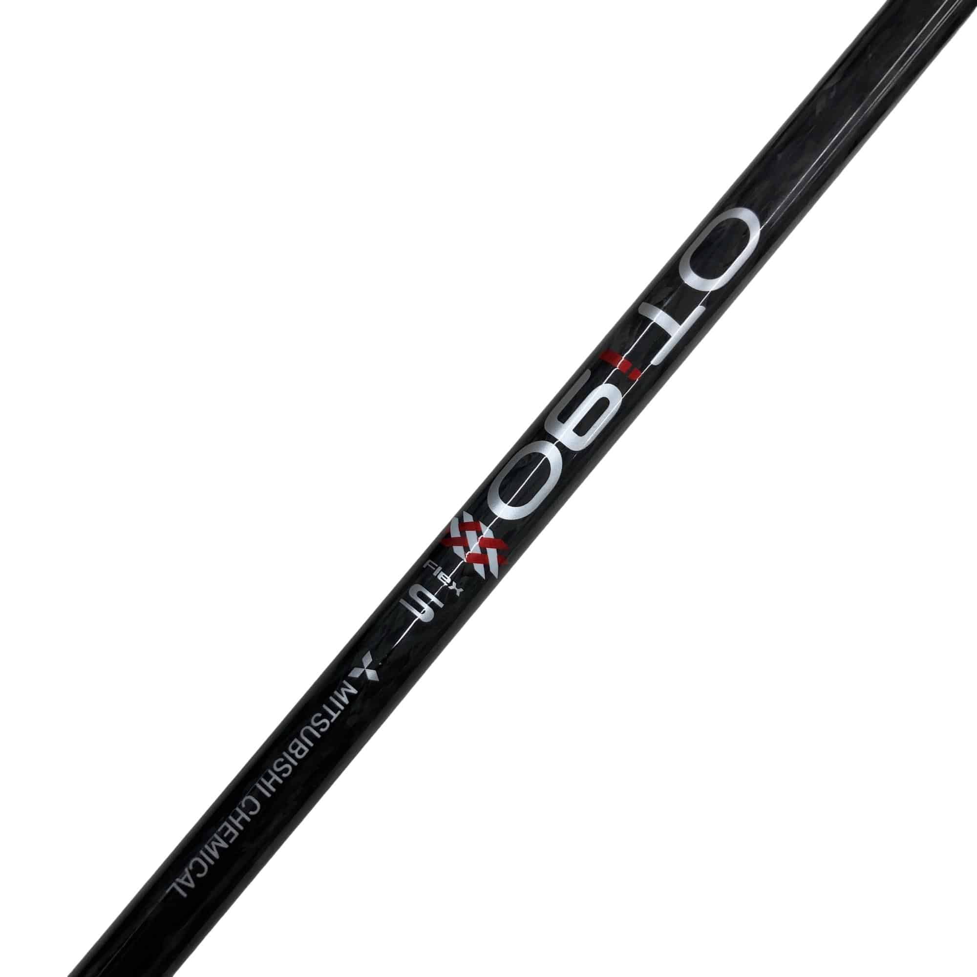 �r�q�h�w�n�m�@�y�@�t�W�T�@�t�S�@���t�e�B