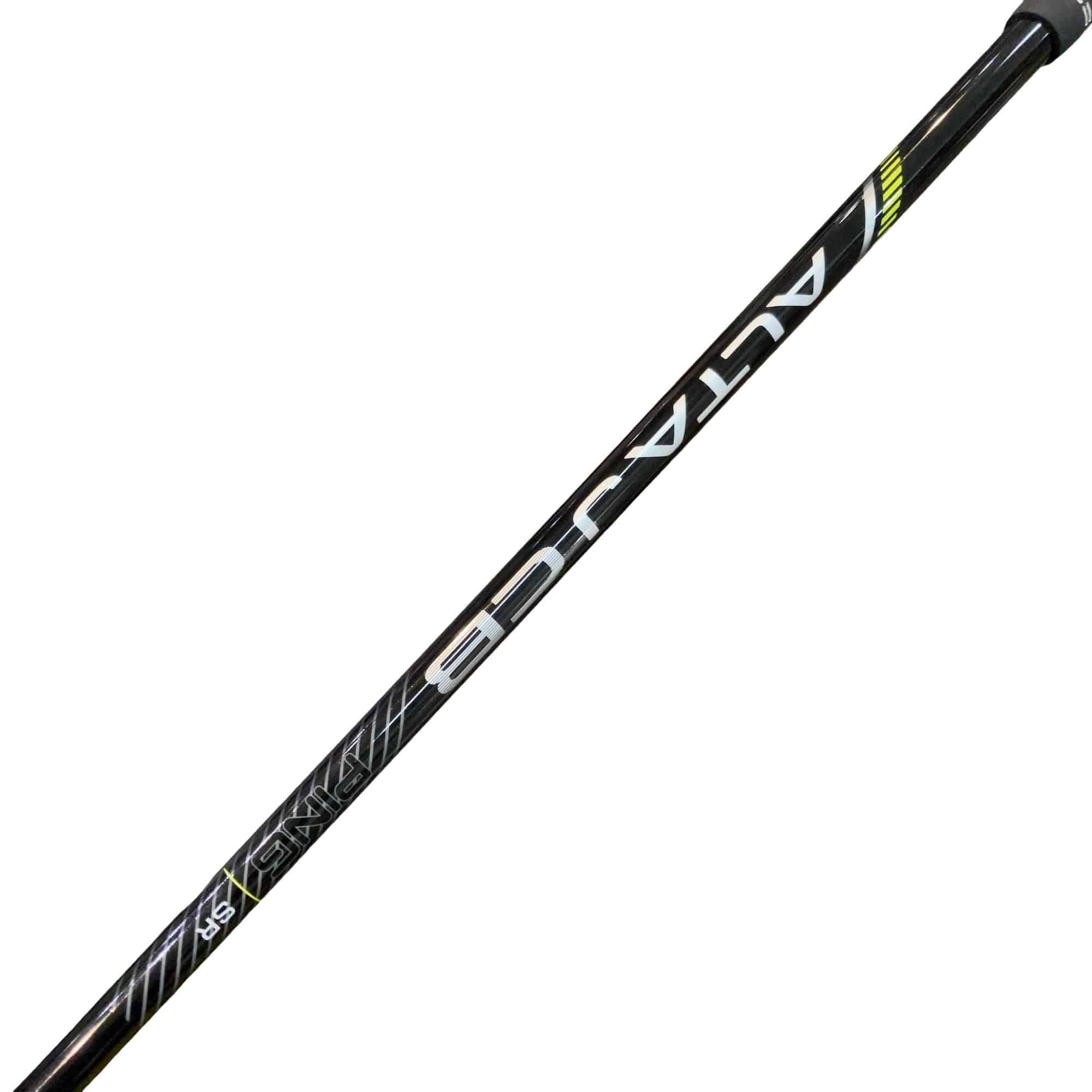 �f�S�R�O�@�t�V