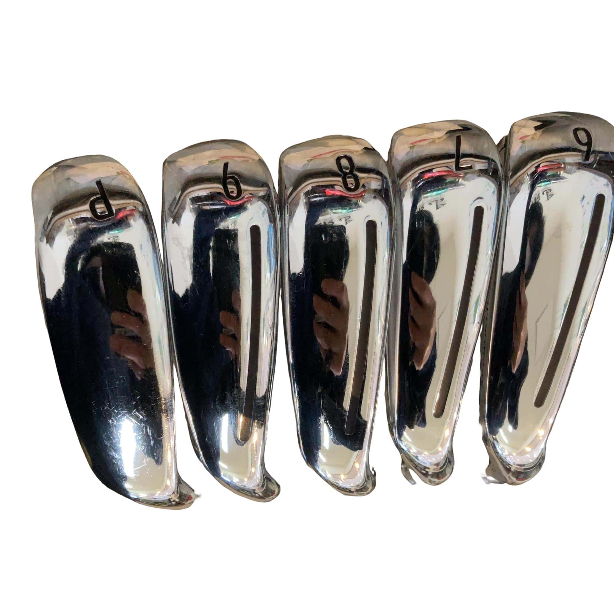 �r�s�d�`�k�s�g�@�f�k�n�h�q�d�@�T�r�i���{���F�T�{�Z�b�g�j