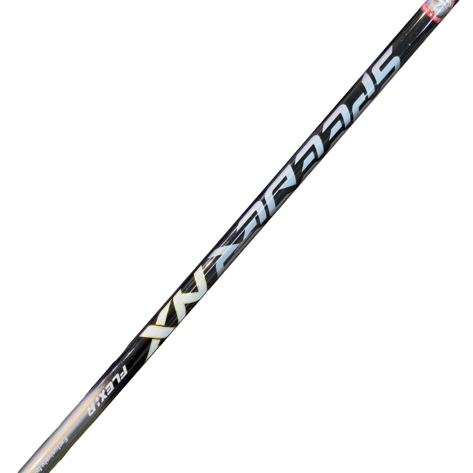 �r�s�d�`�k�s�g�@�f�k�n�h�q�d�@�r�v