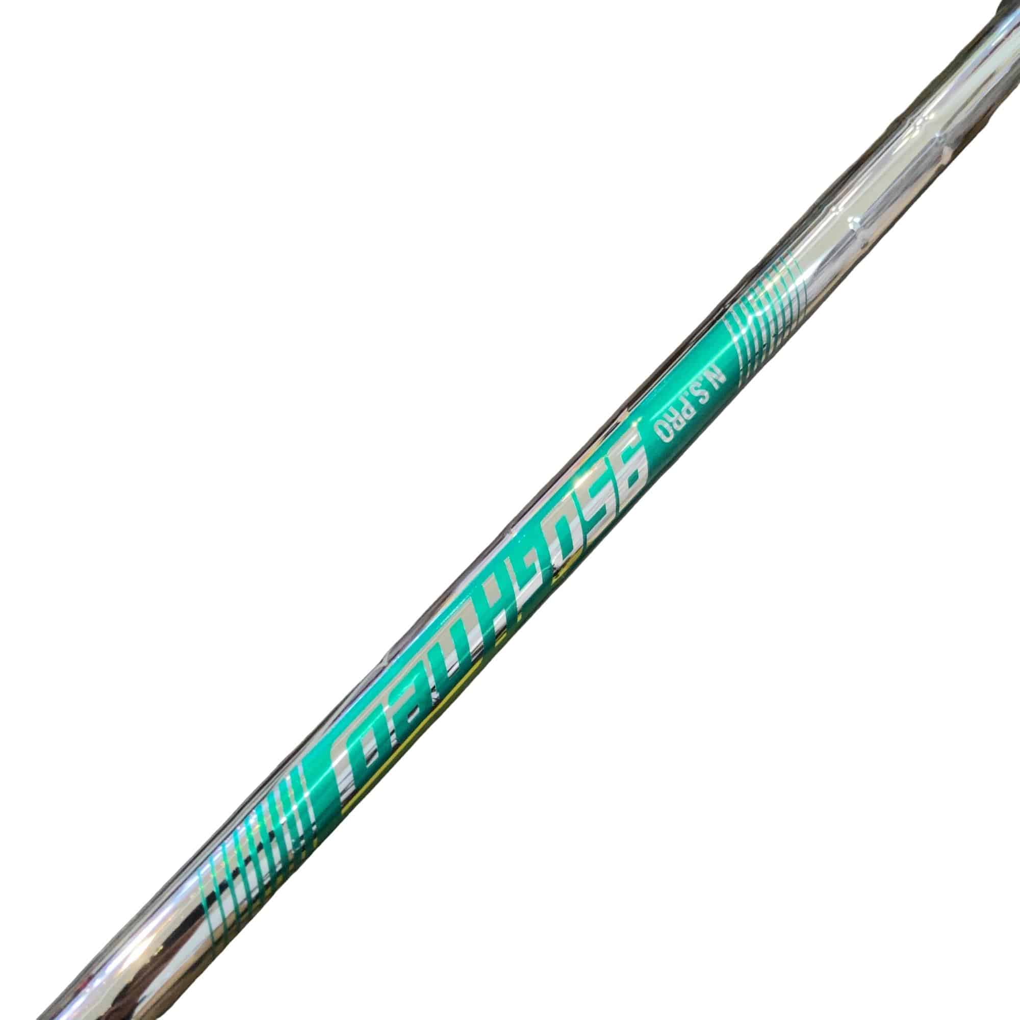 �c�������������@�v���������@�c�v�|�P�Q�R�@�V���o�[�@�T�S°