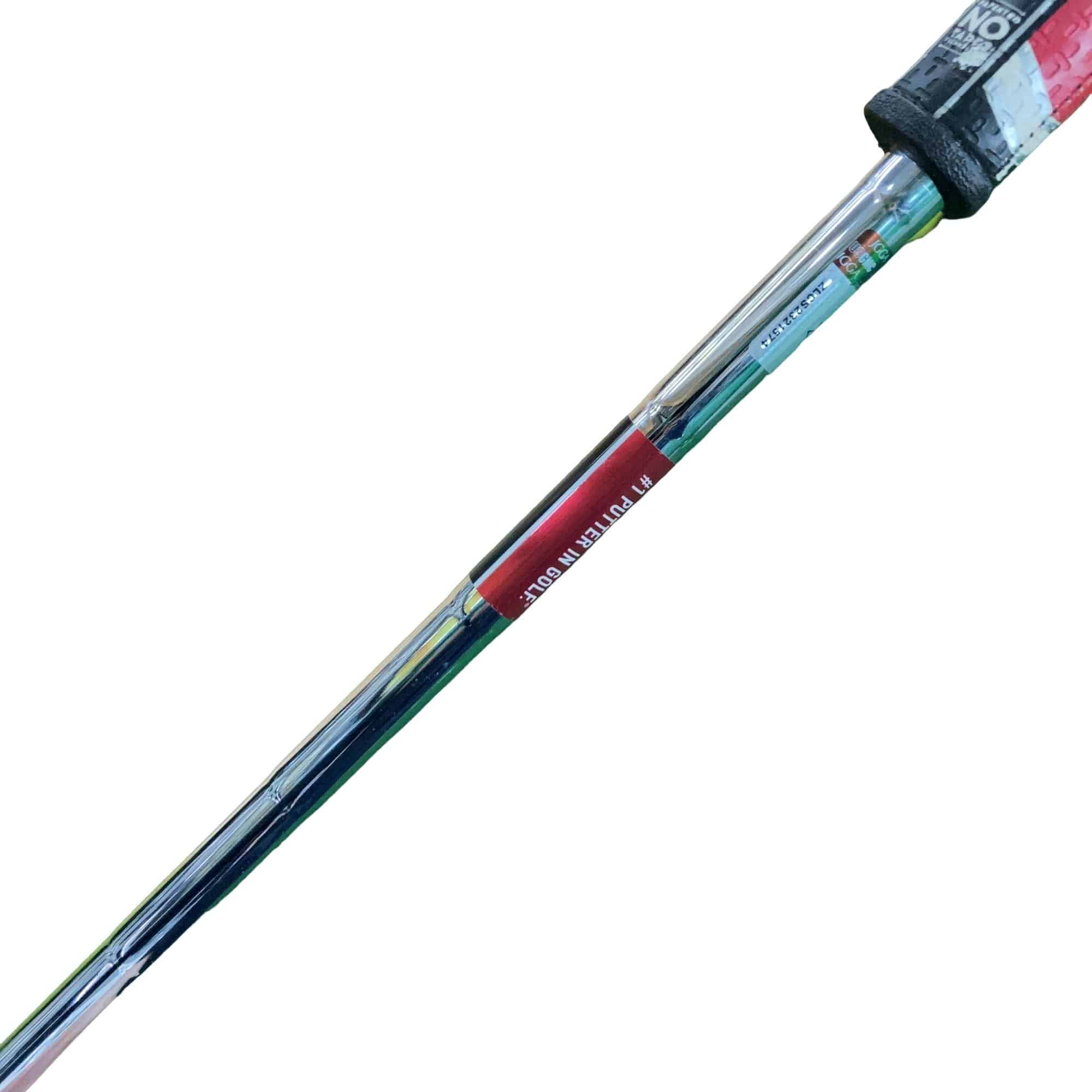 �n�@�v�n�q�j�r�@�q�|�k�h�m�d�@�b�r�@�R�R�C���`