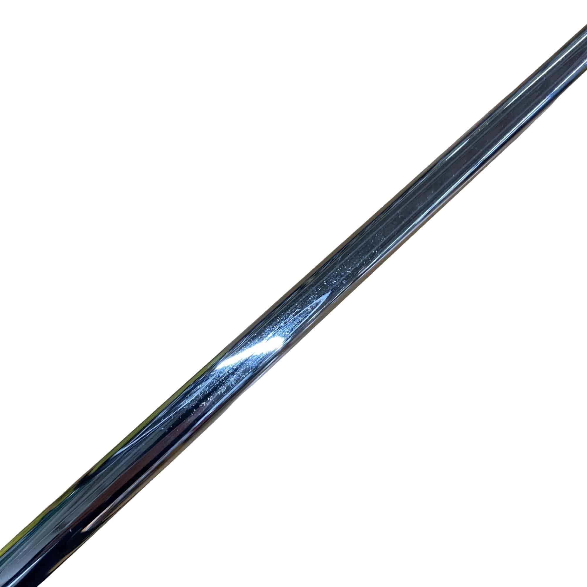 �v�g�h�s�d�@�g�n�s�@�w�f�@�l�`�q�w�l�`�m�i�}���b�g�j�@�R�R�C���`