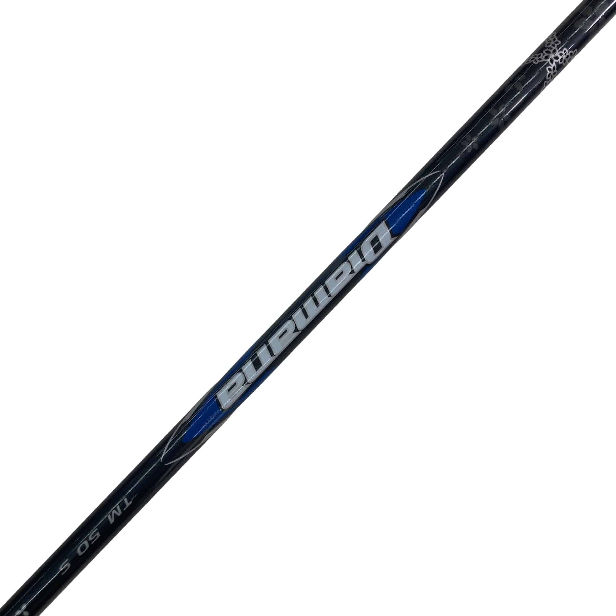 �p���R�T�@�l�`�w�@�T�v