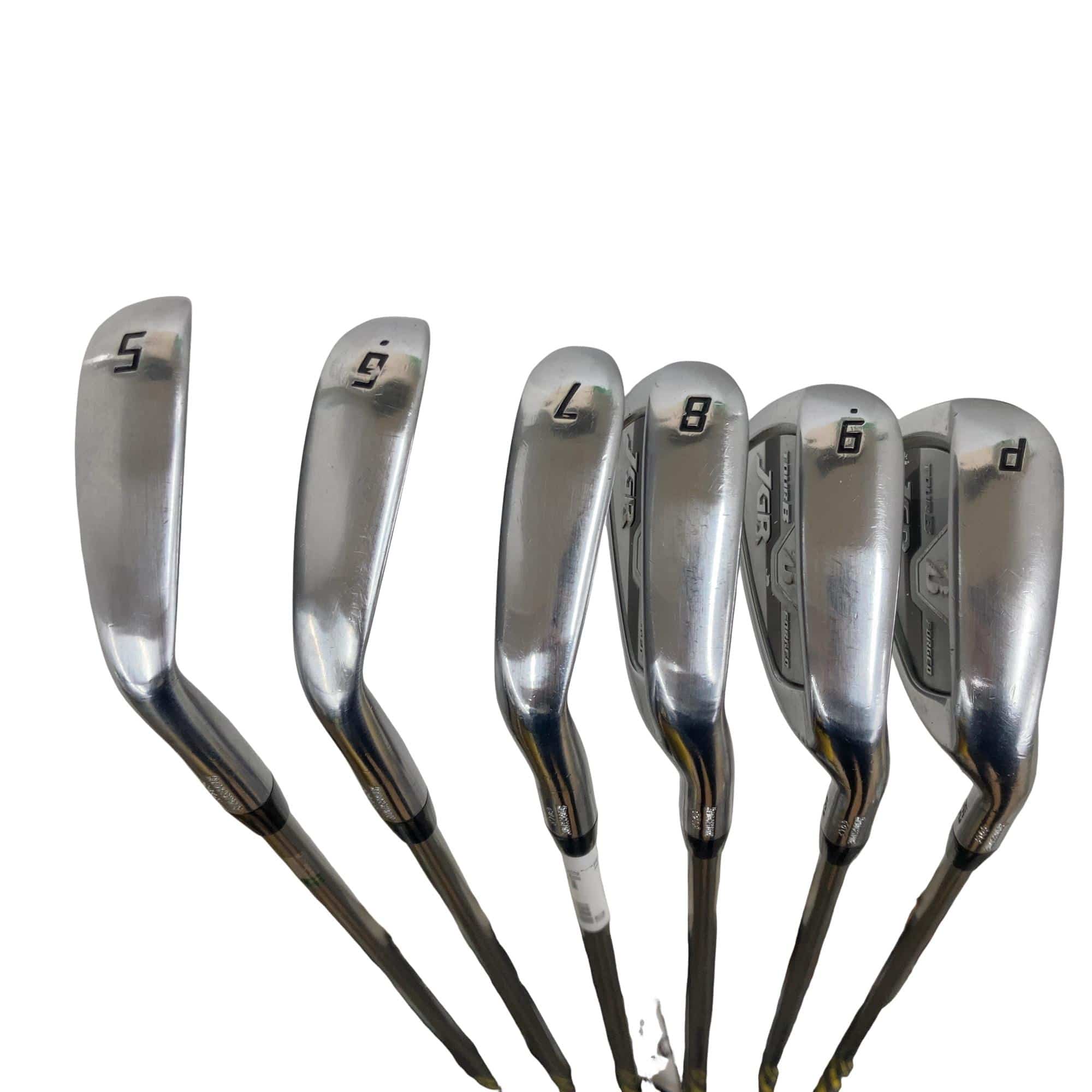 �s�n�t�q�@�a�@�i�f�q�@�g�e�Q�@�U�r�i���{���F�U�{�Z�b�g�j