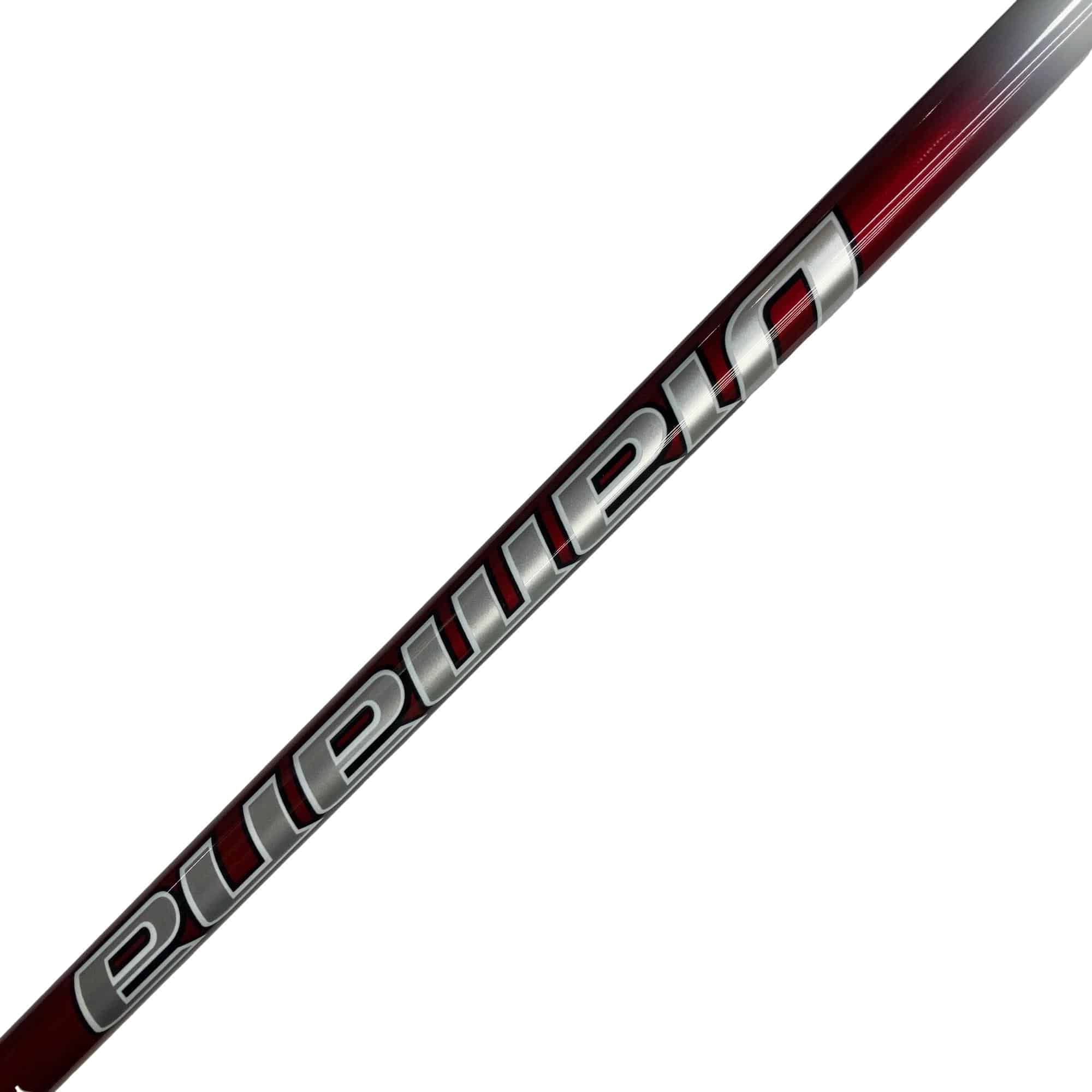 �q�l�w�@�u�c�T�X�@�P�O�D�T°