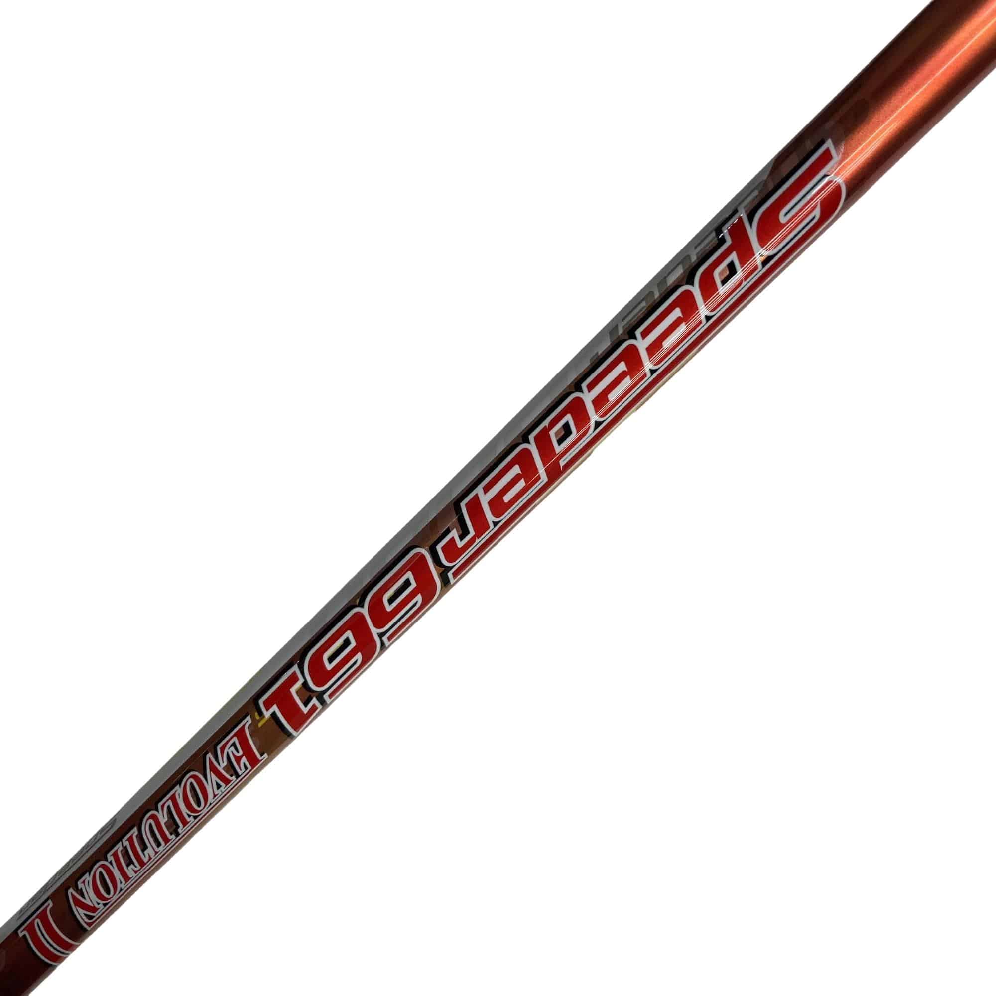 �l�P�@�R�v