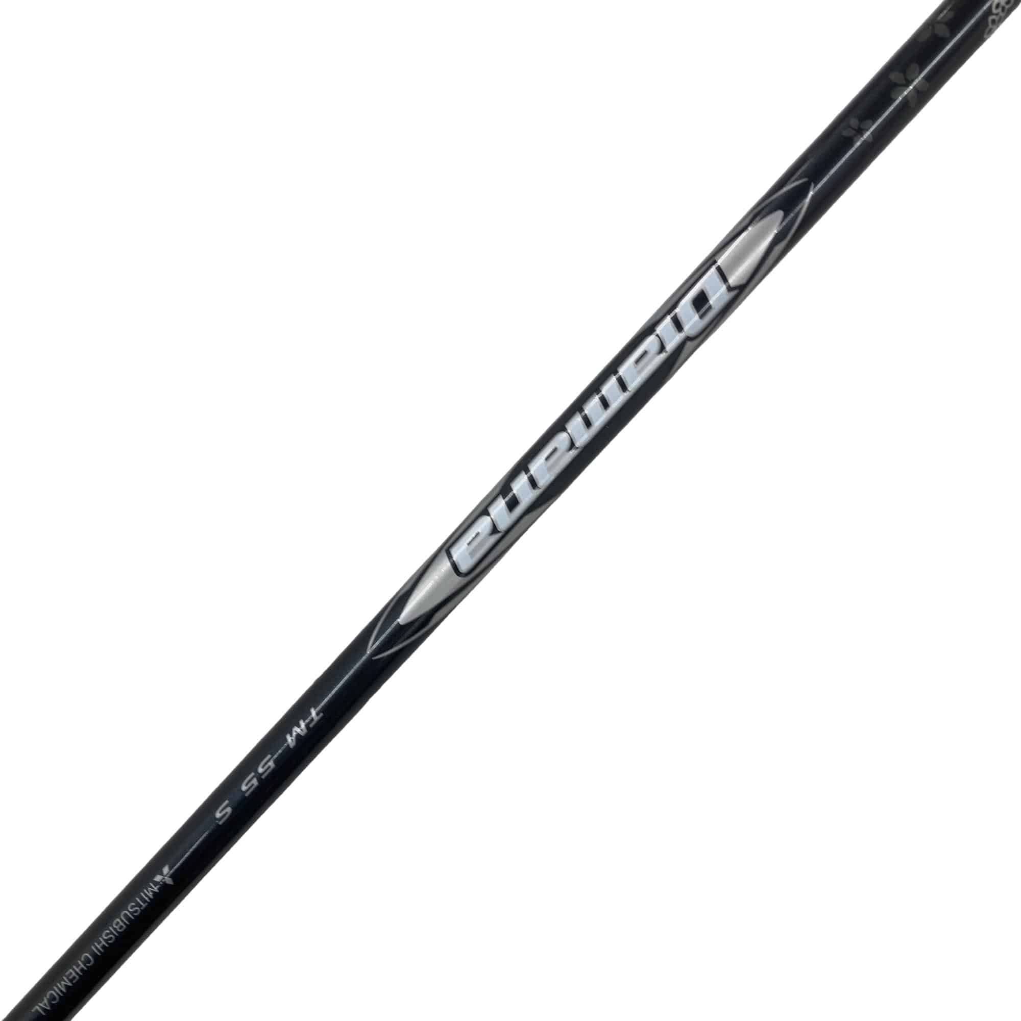 �p���R�T�@�T�v�@���t�e�B