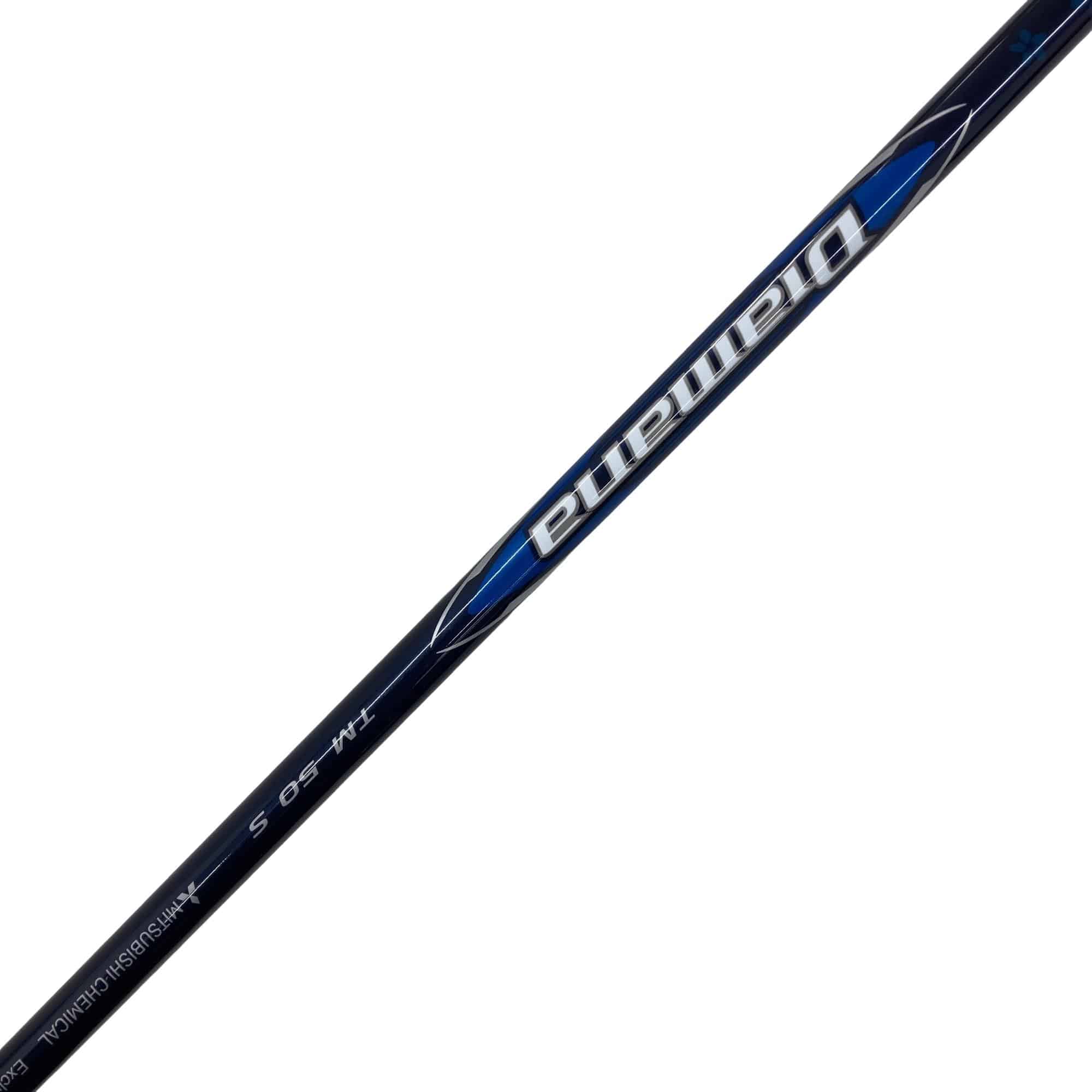 �p���P�O�@�R�v�@���t�e�B