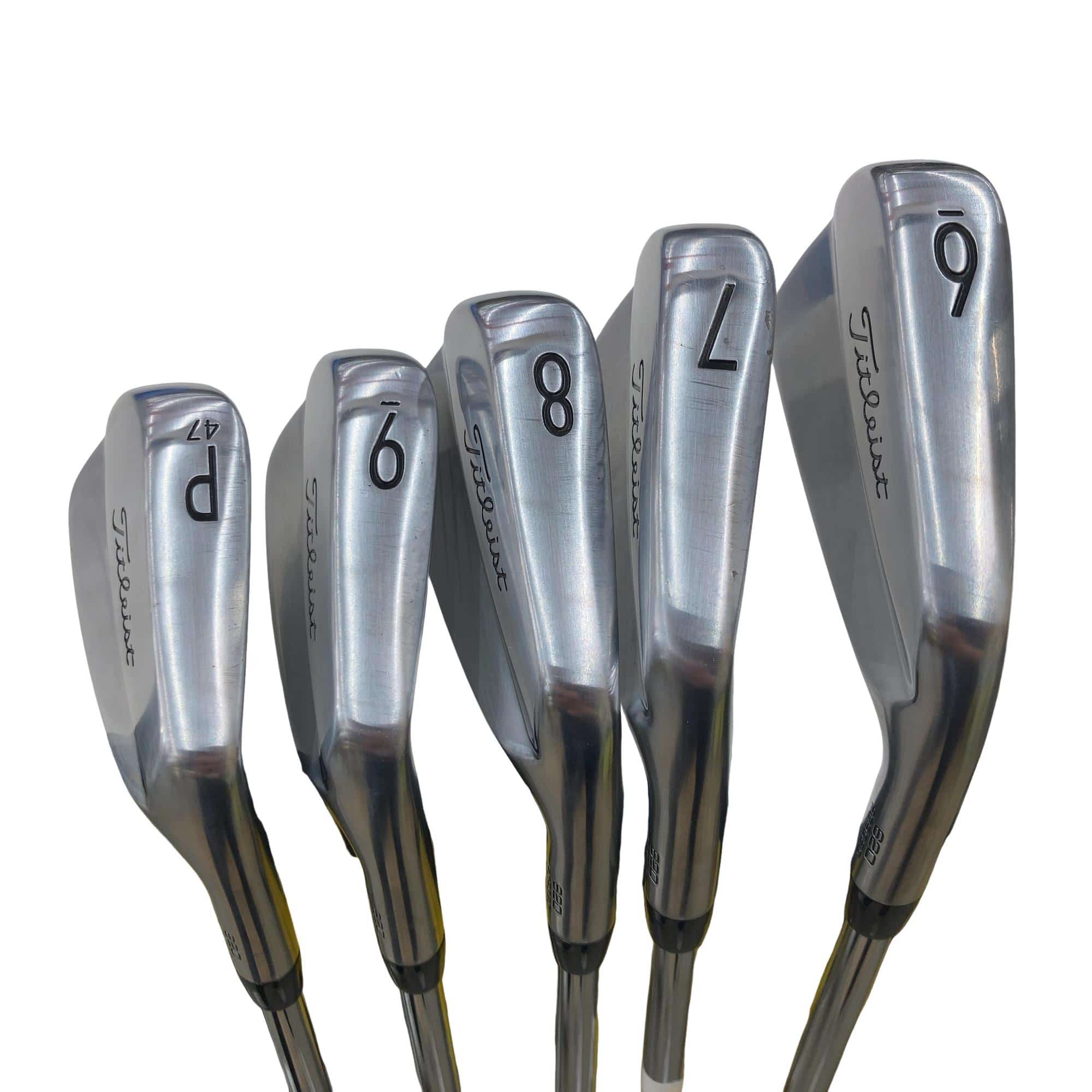 �s���������������@�l�a�@�U�Q�O�@�T�r�i���{���F�T�{�Z�b�g�j