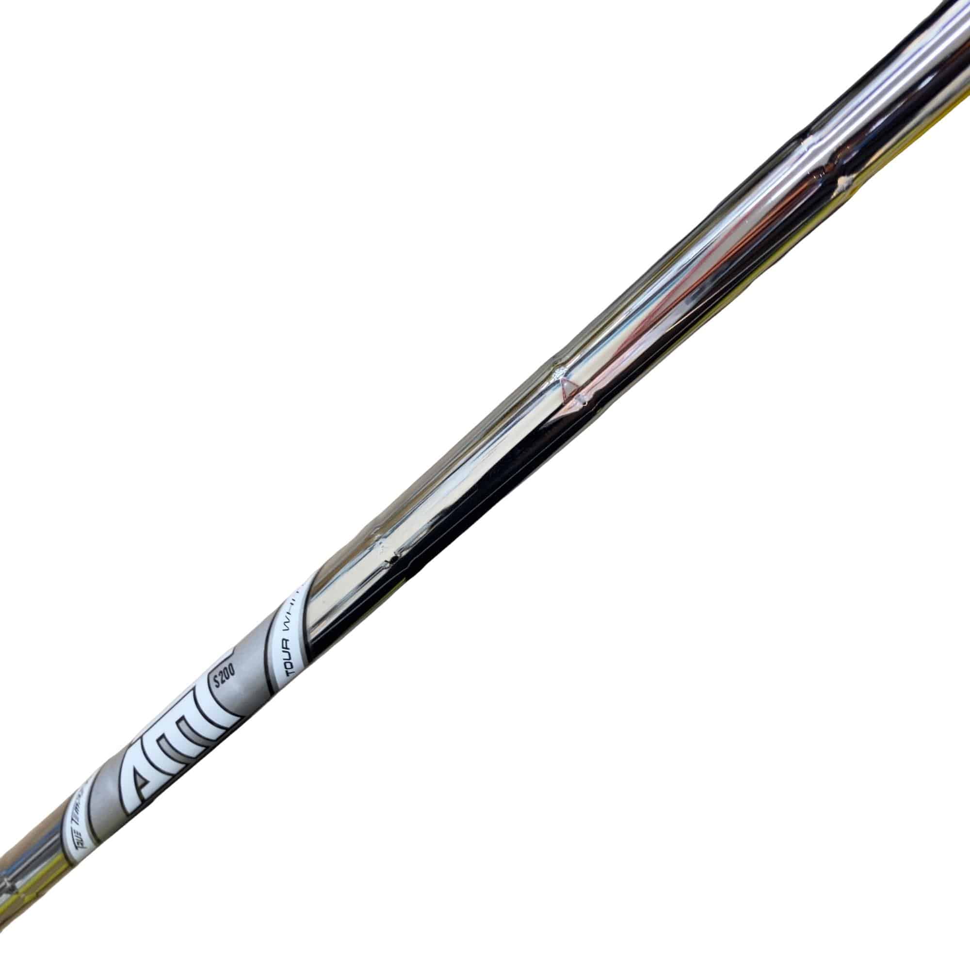 �s���������������@�l�a�@�U�Q�O�@���S