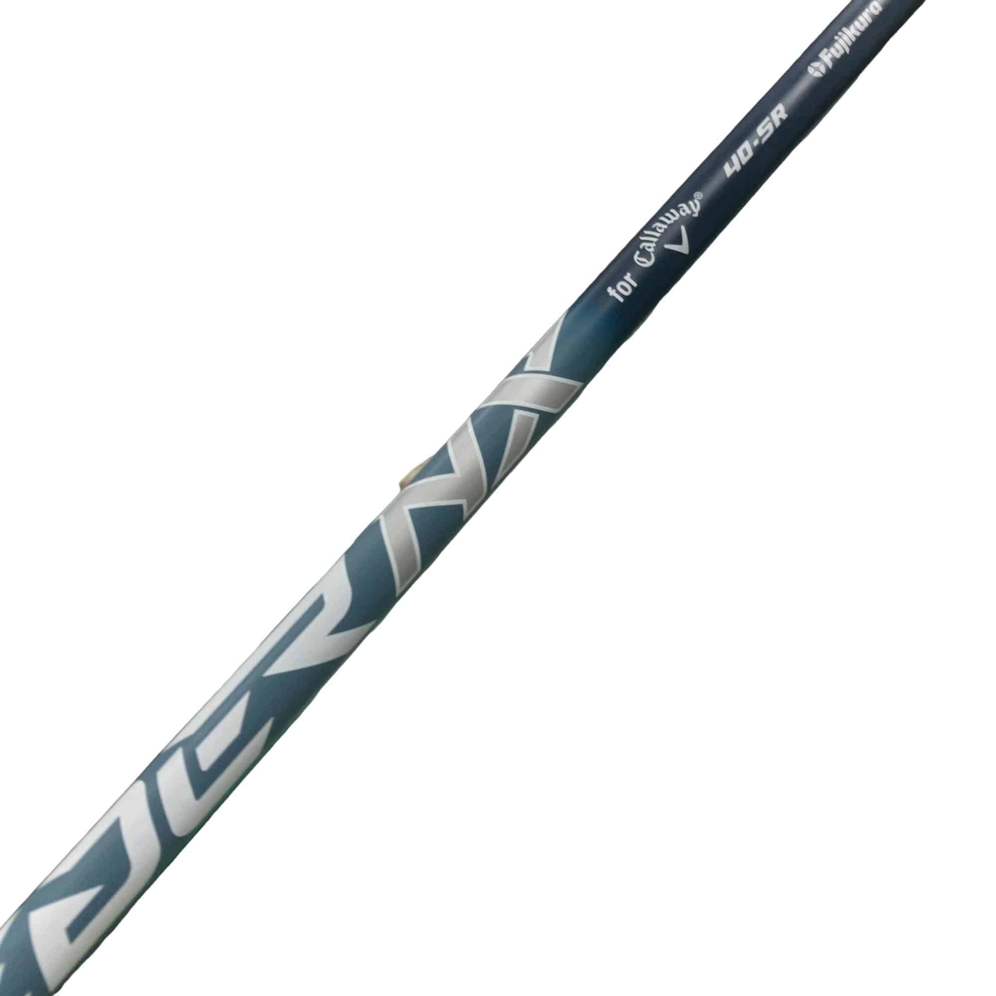 �o�`�q�`�c�x�l�@�l�`�w�@�e�`�r�s�@�P�O�D�T°