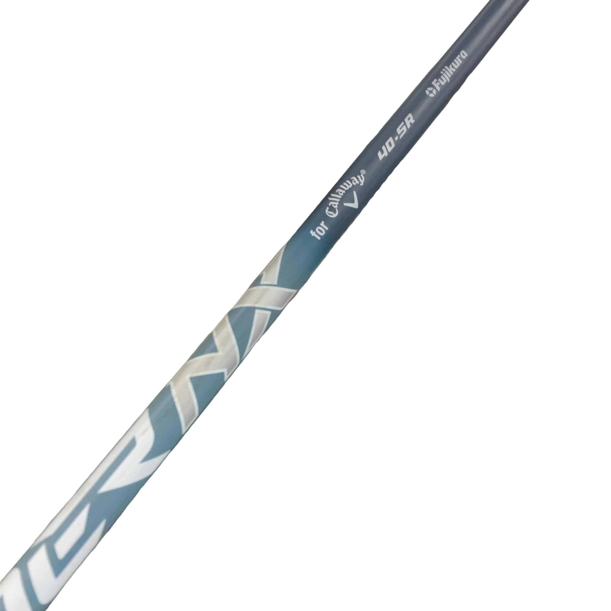 �o�`�q�`�c�x�l�@�l�`�w�@�e�`�r�s�@�t�T