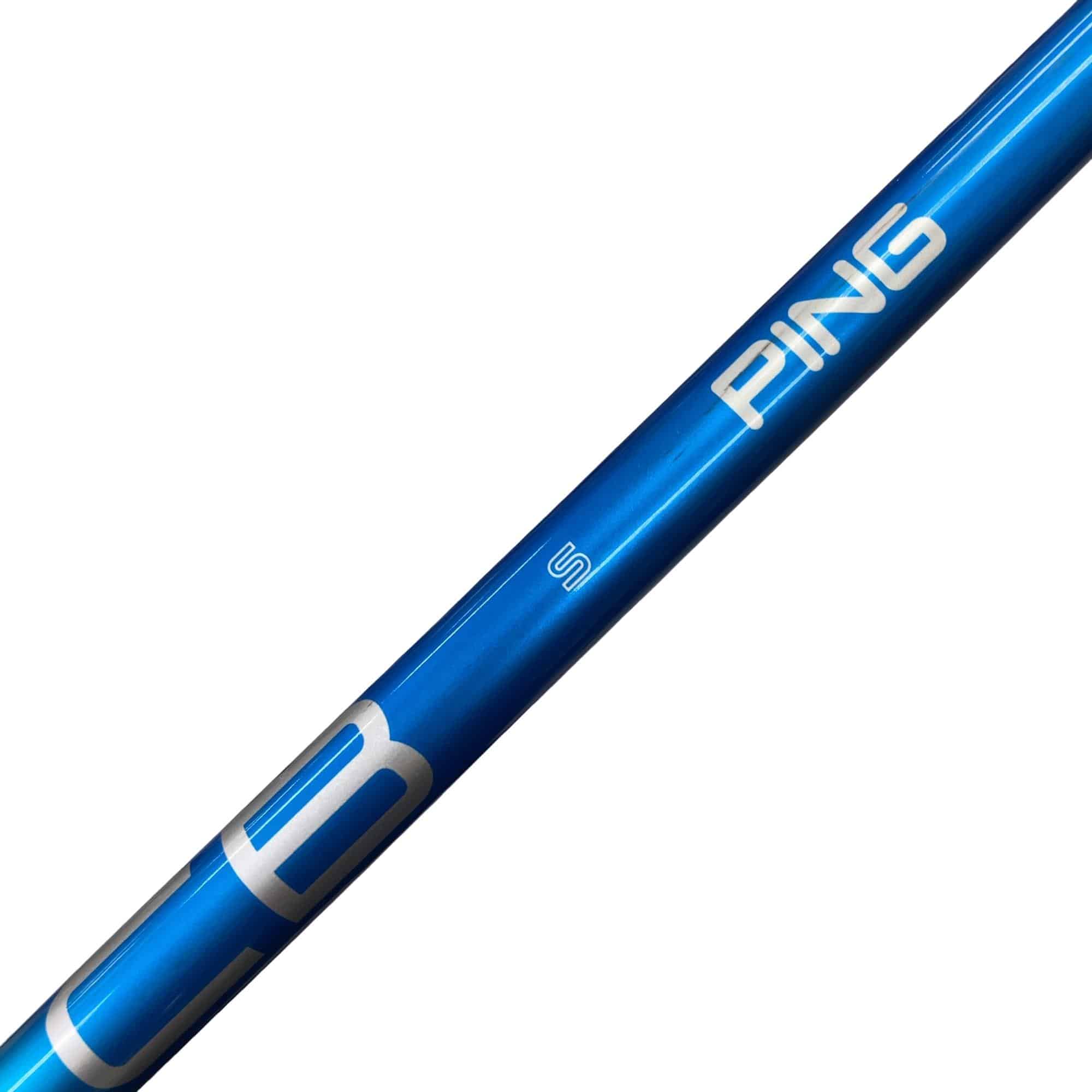 �f�S�S�O�@�l�`�w�@�S�v