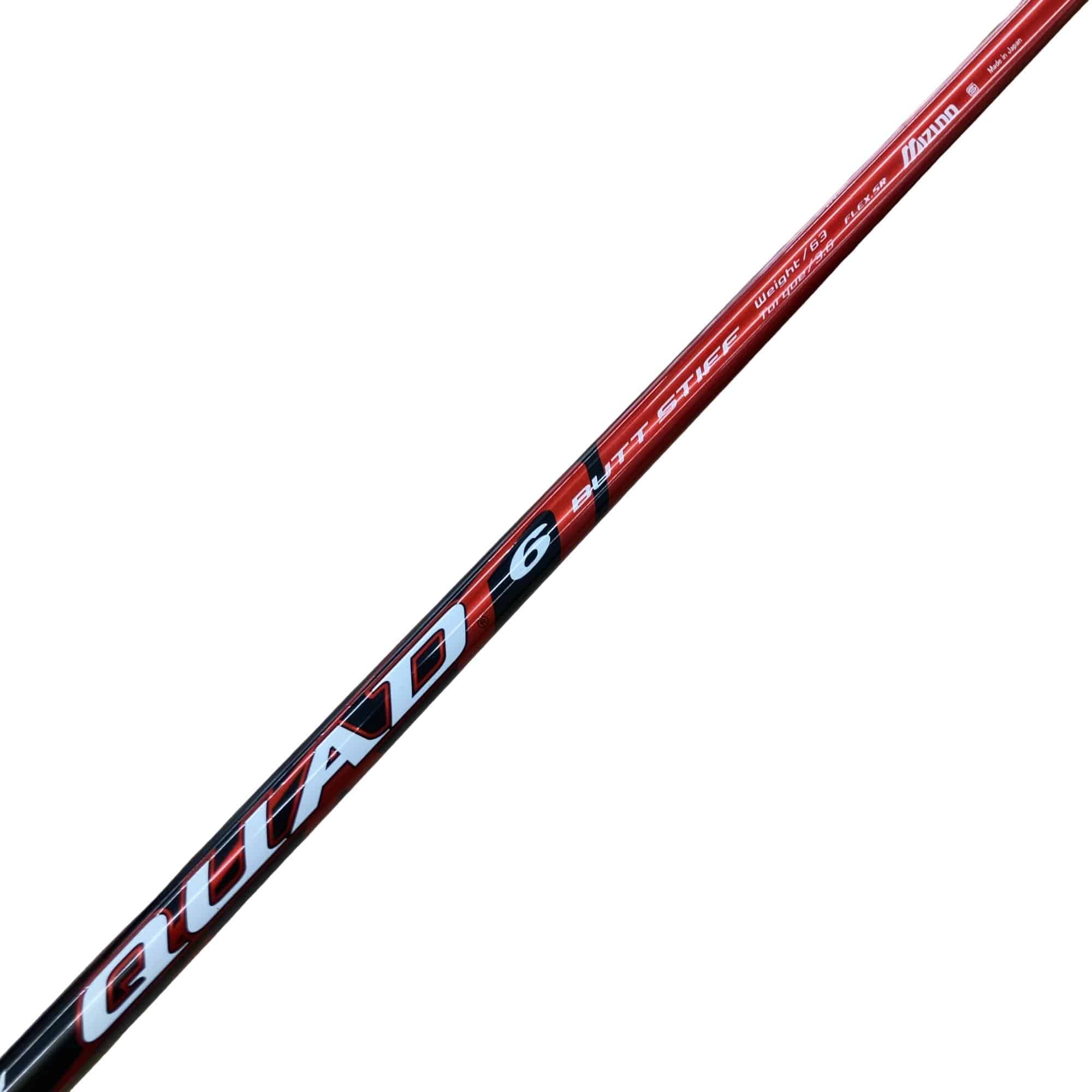 �i�o�w�@�W�T�O�@�P�v